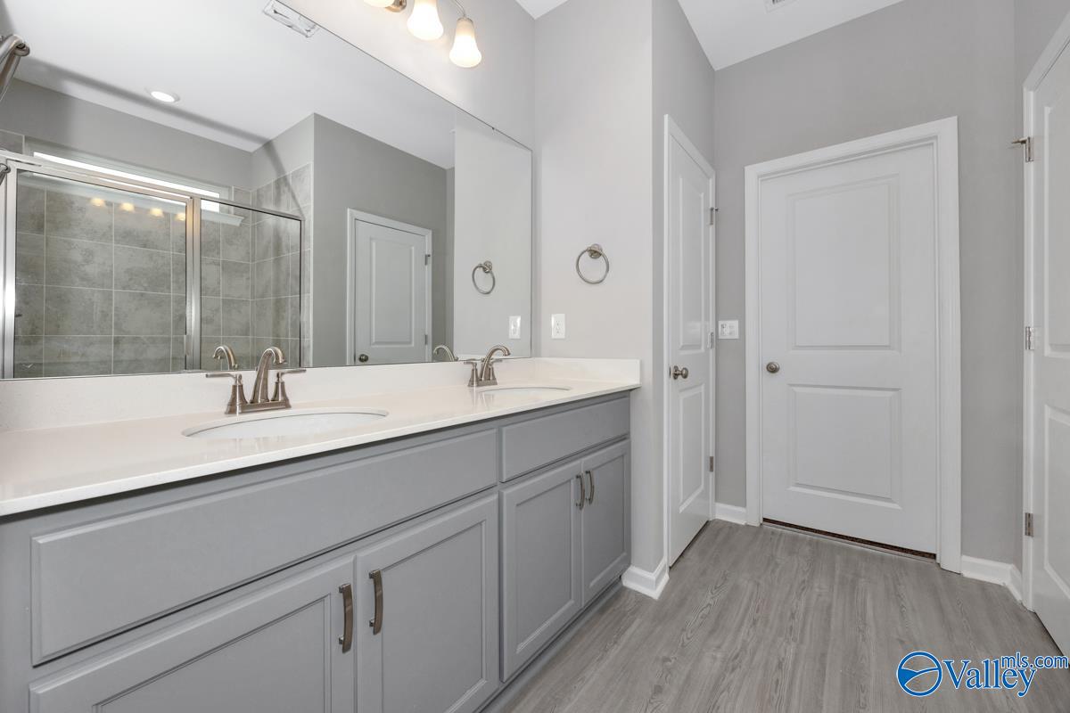 105 Evergreen Mill Lane