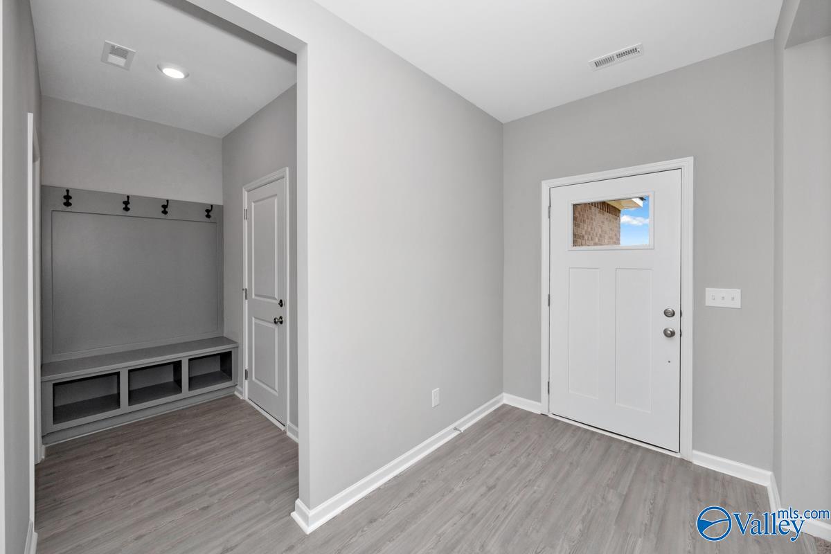 105 Evergreen Mill Lane