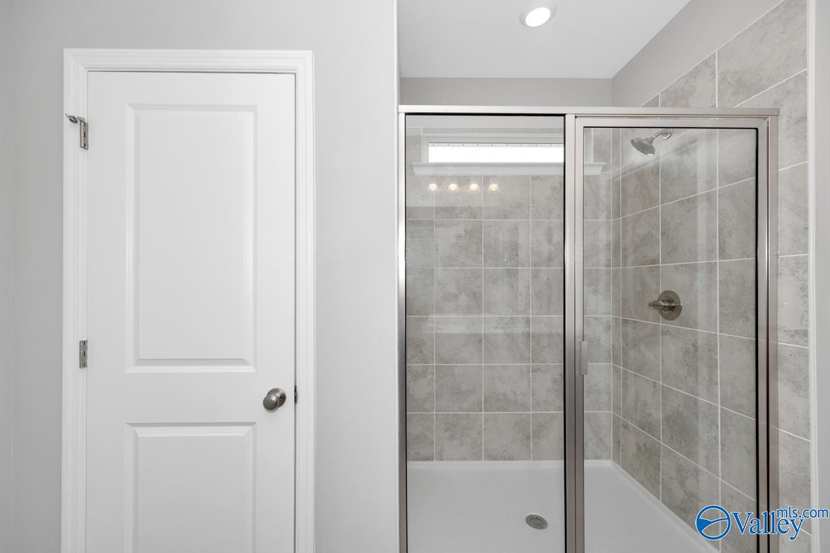 105 Evergreen Mill Lane