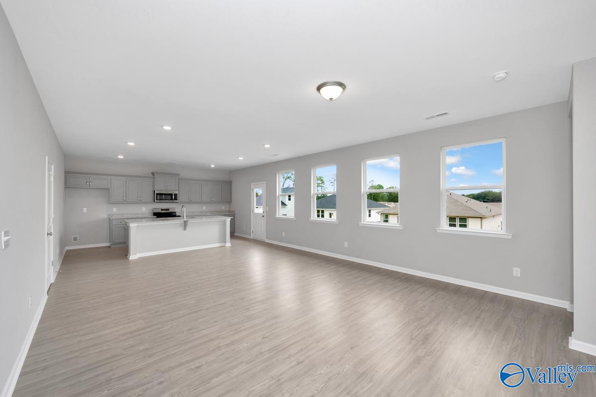 105 Evergreen Mill Lane
