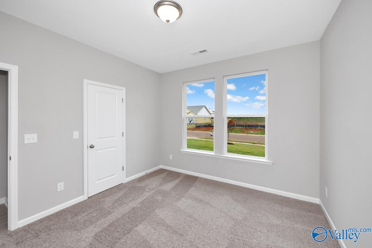105 Evergreen Mill Lane