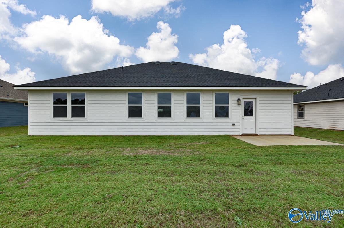 105 Evergreen Mill Lane