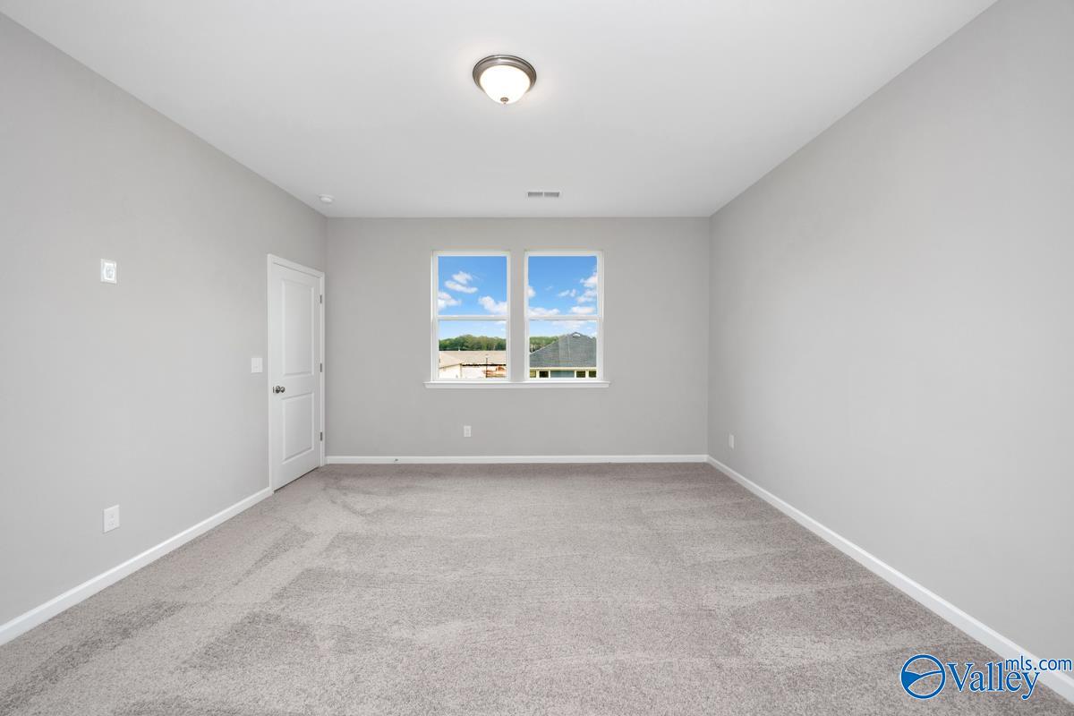 105 Evergreen Mill Lane