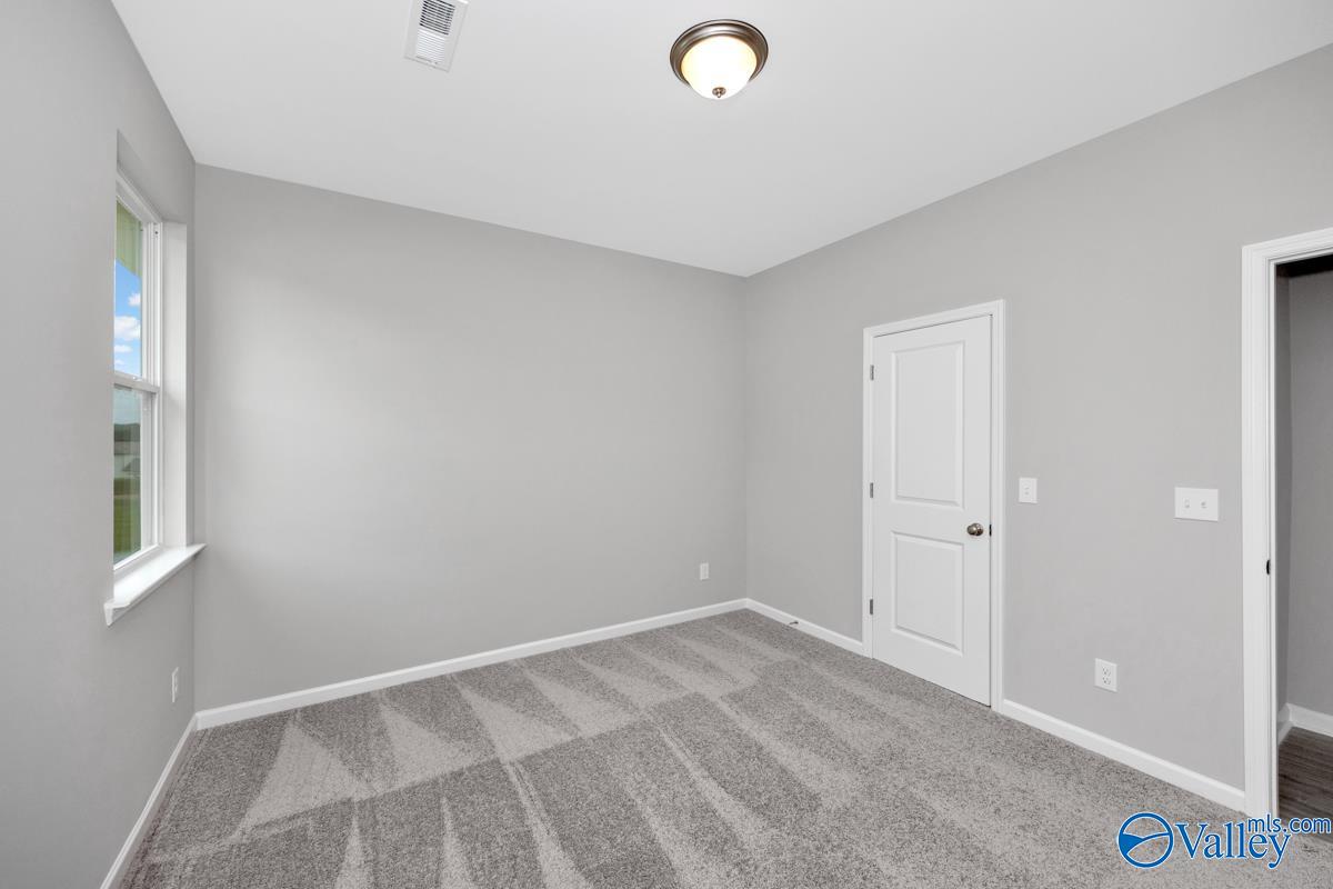 105 Evergreen Mill Lane