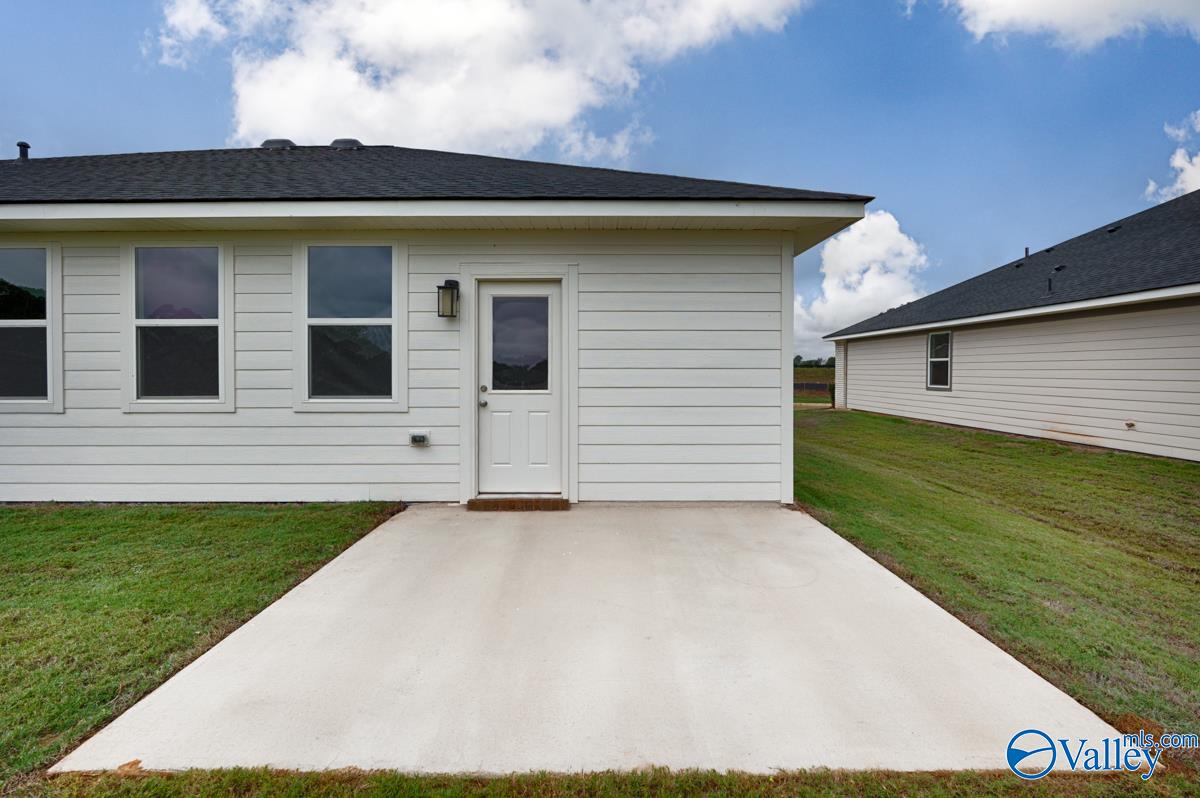 105 Evergreen Mill Lane