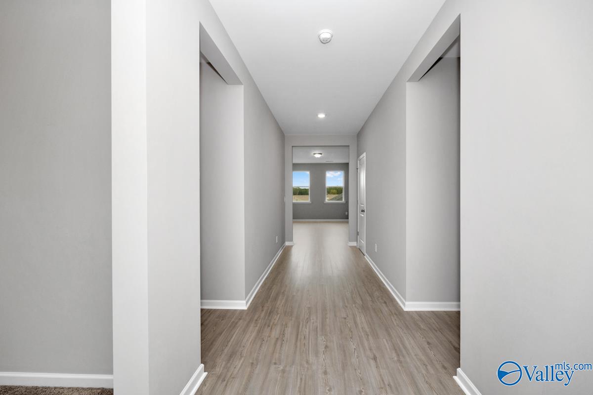 105 Evergreen Mill Lane
