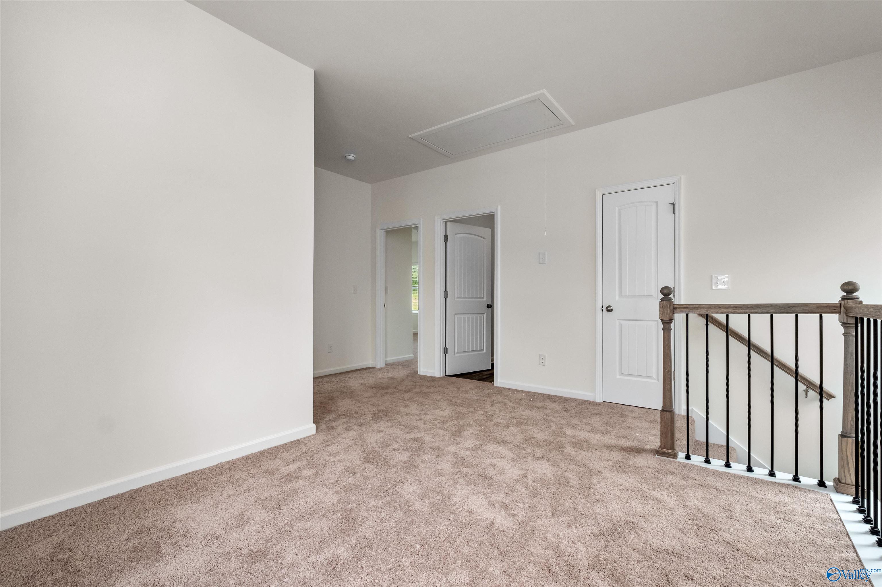 157 Story Ray Drive