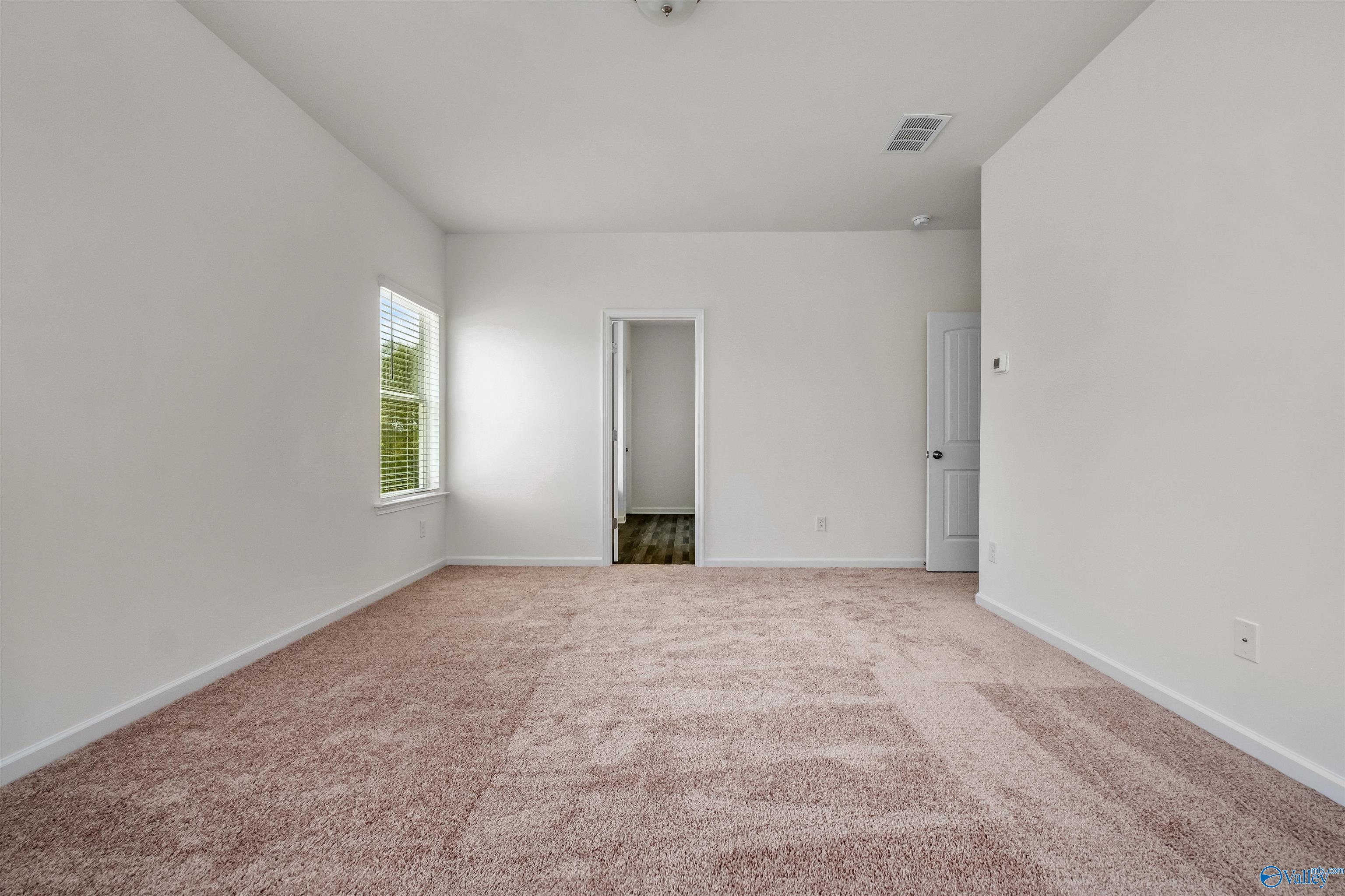 157 Story Ray Drive