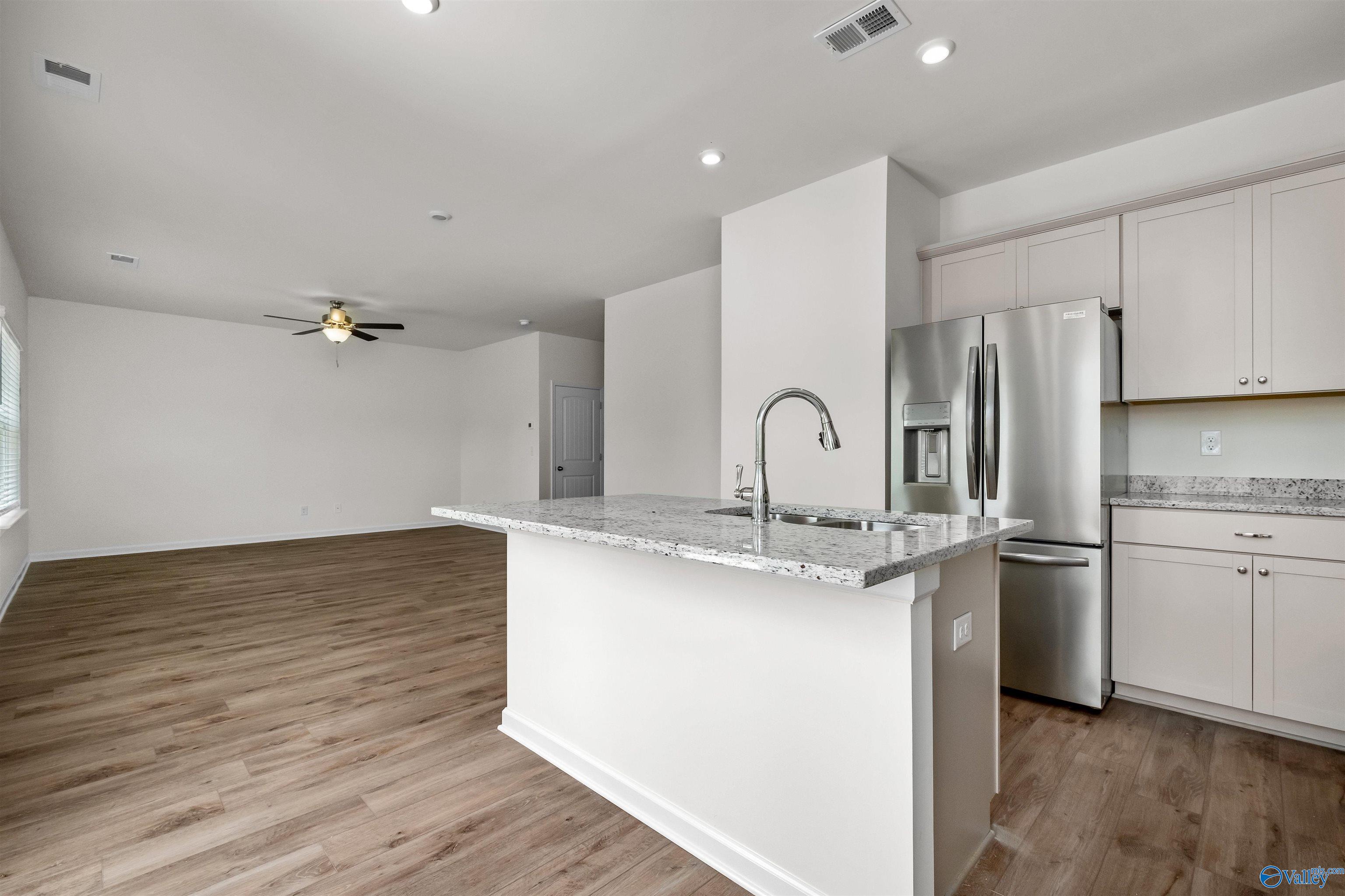 157 Story Ray Drive