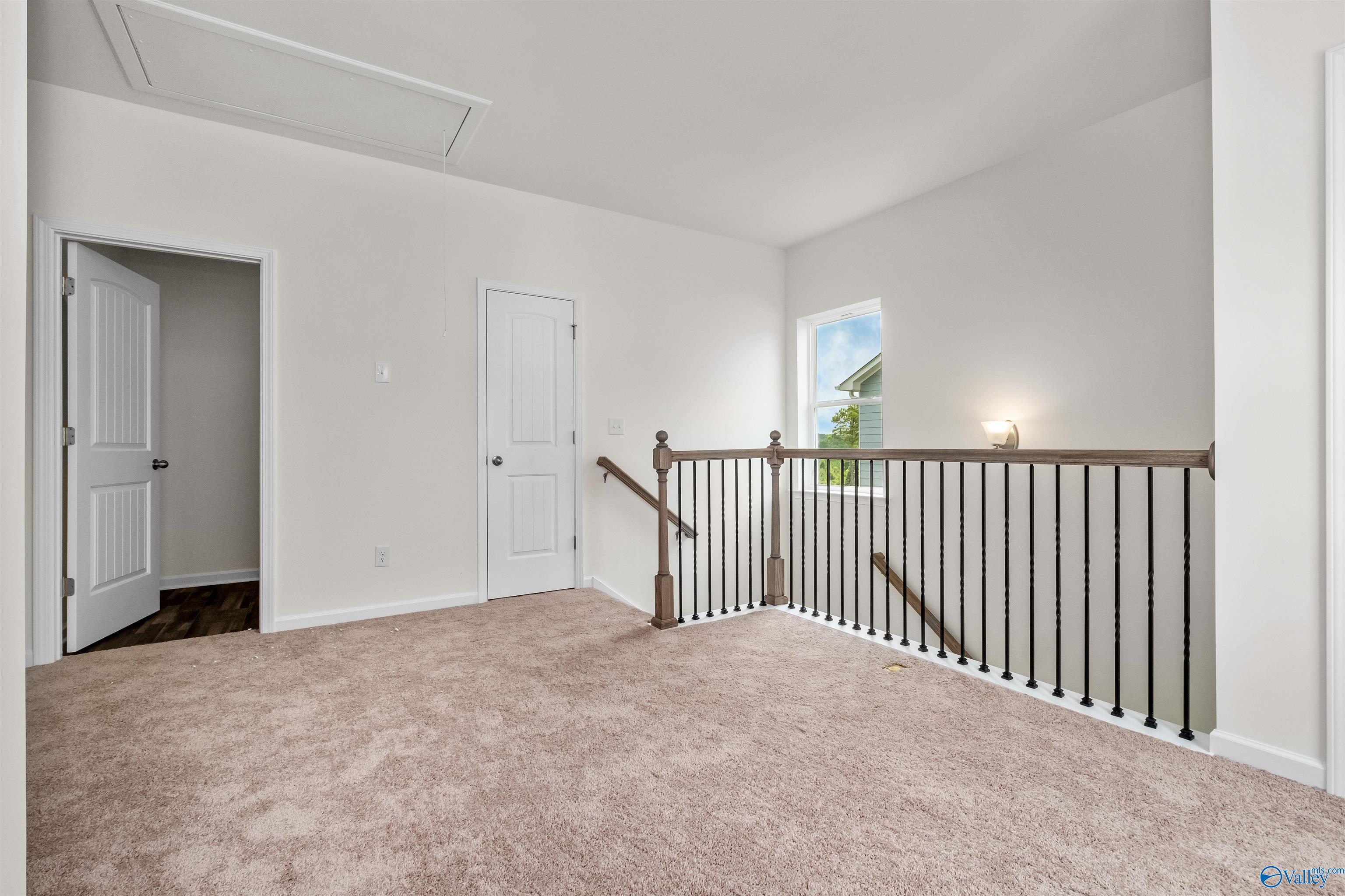 157 Story Ray Drive