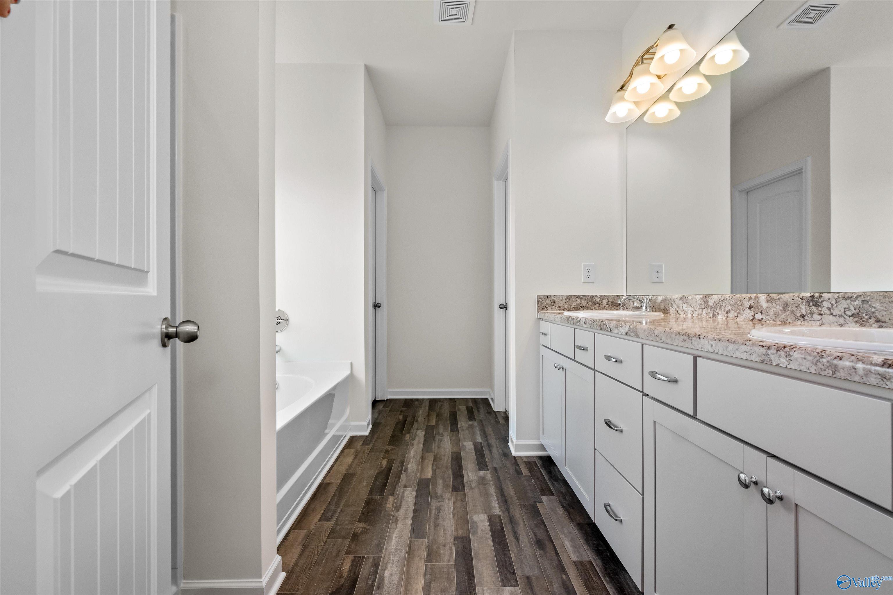 157 Story Ray Drive