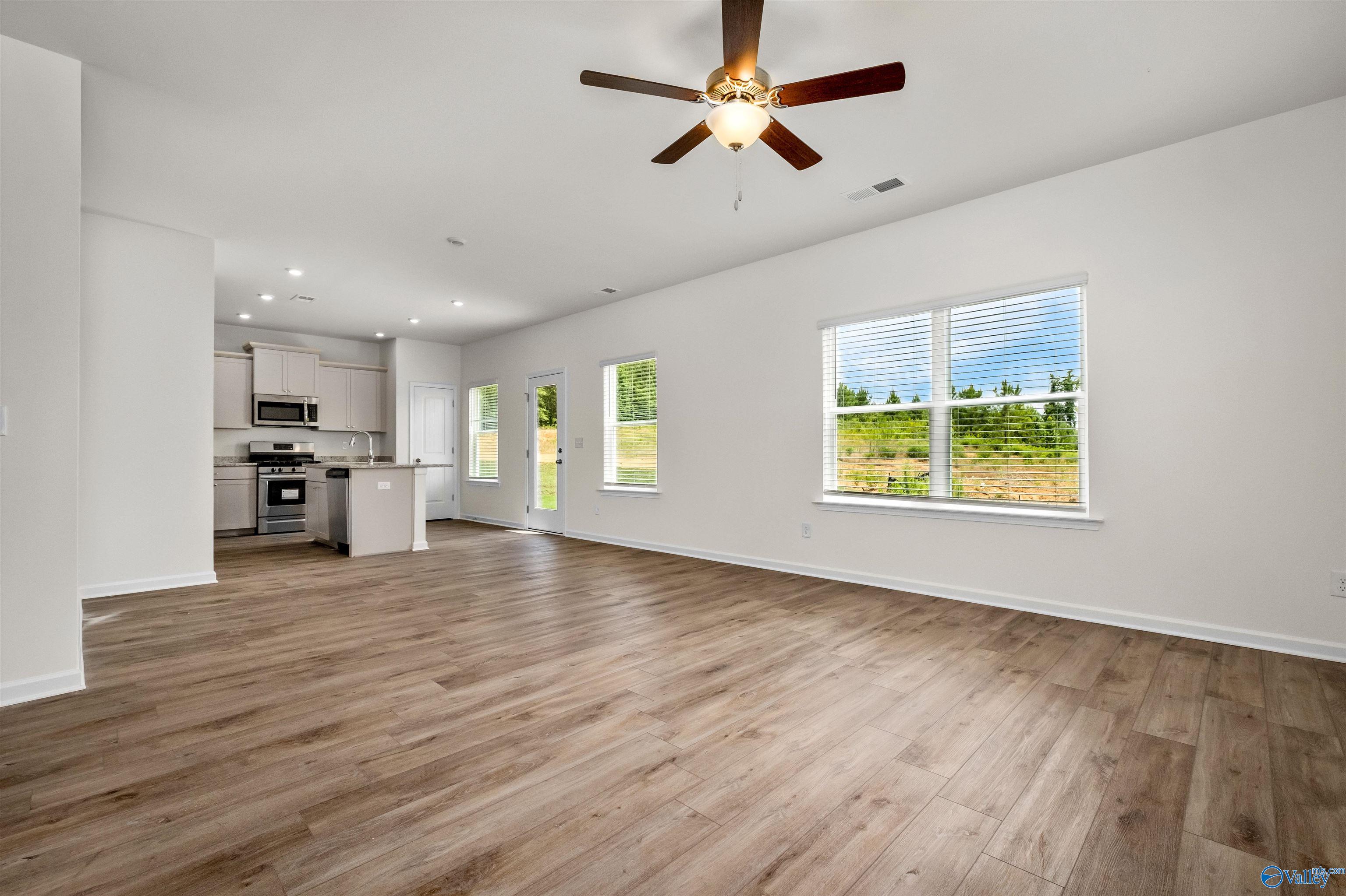 157 Story Ray Drive