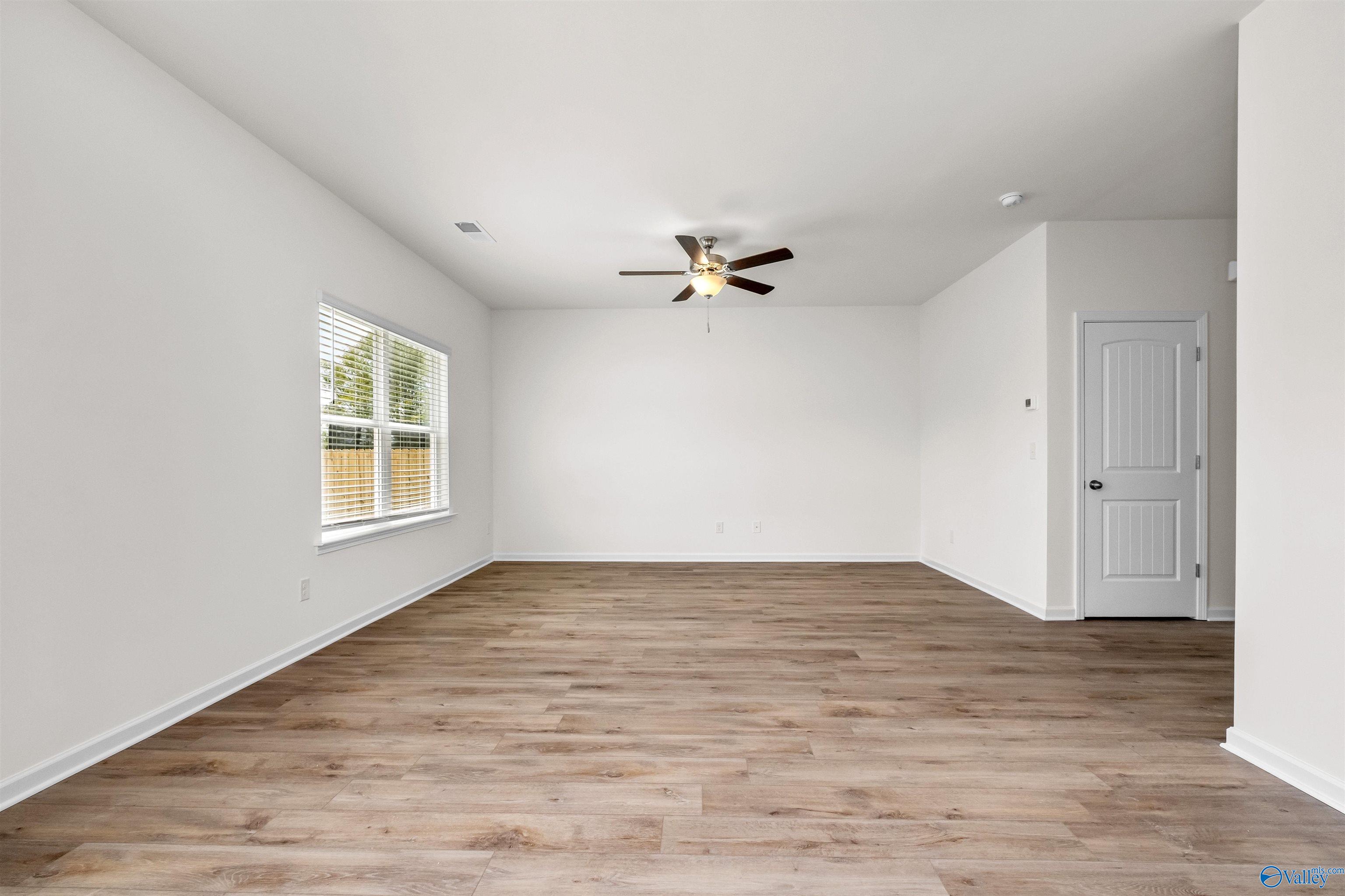 157 Story Ray Drive