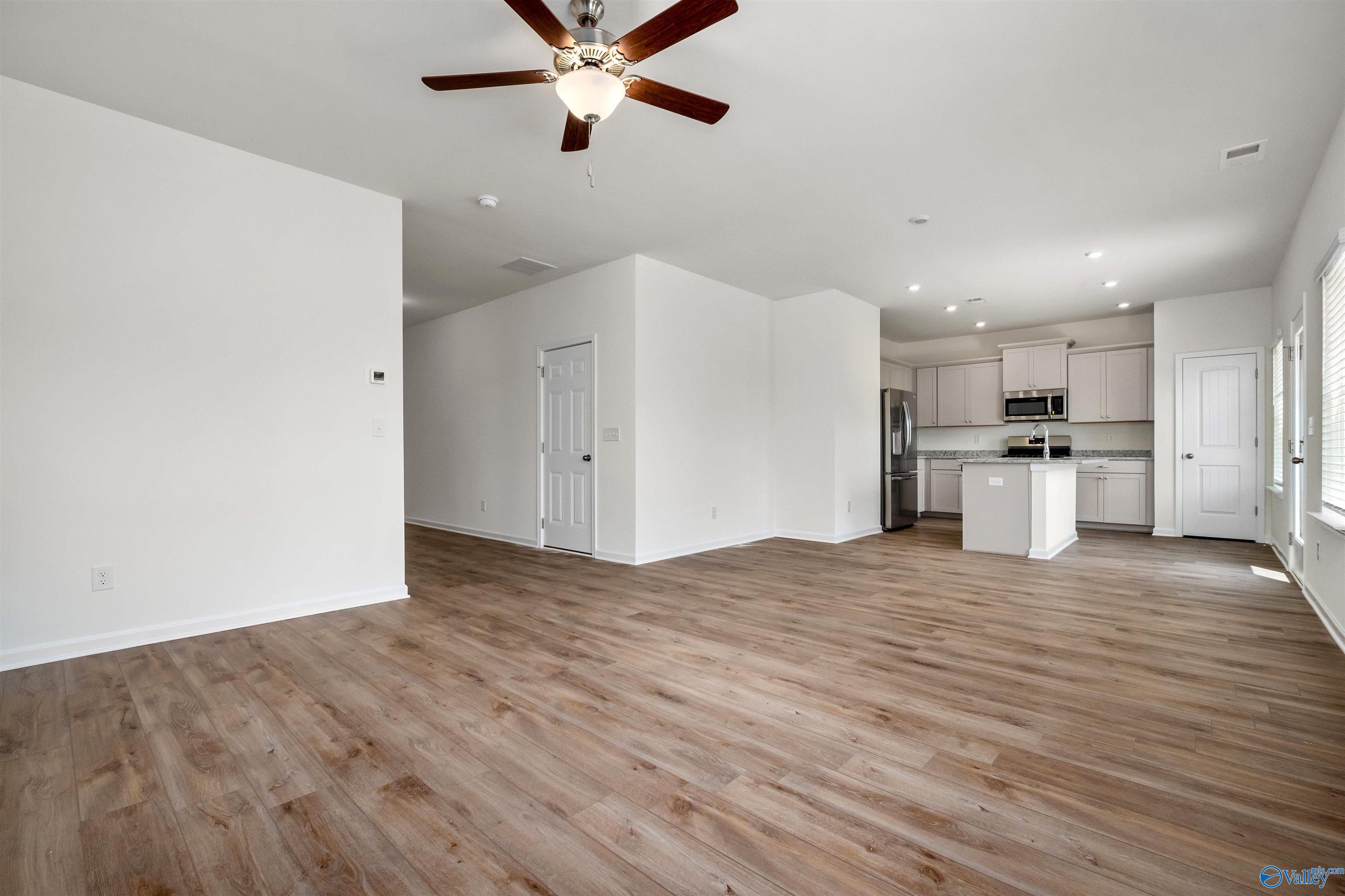 157 Story Ray Drive