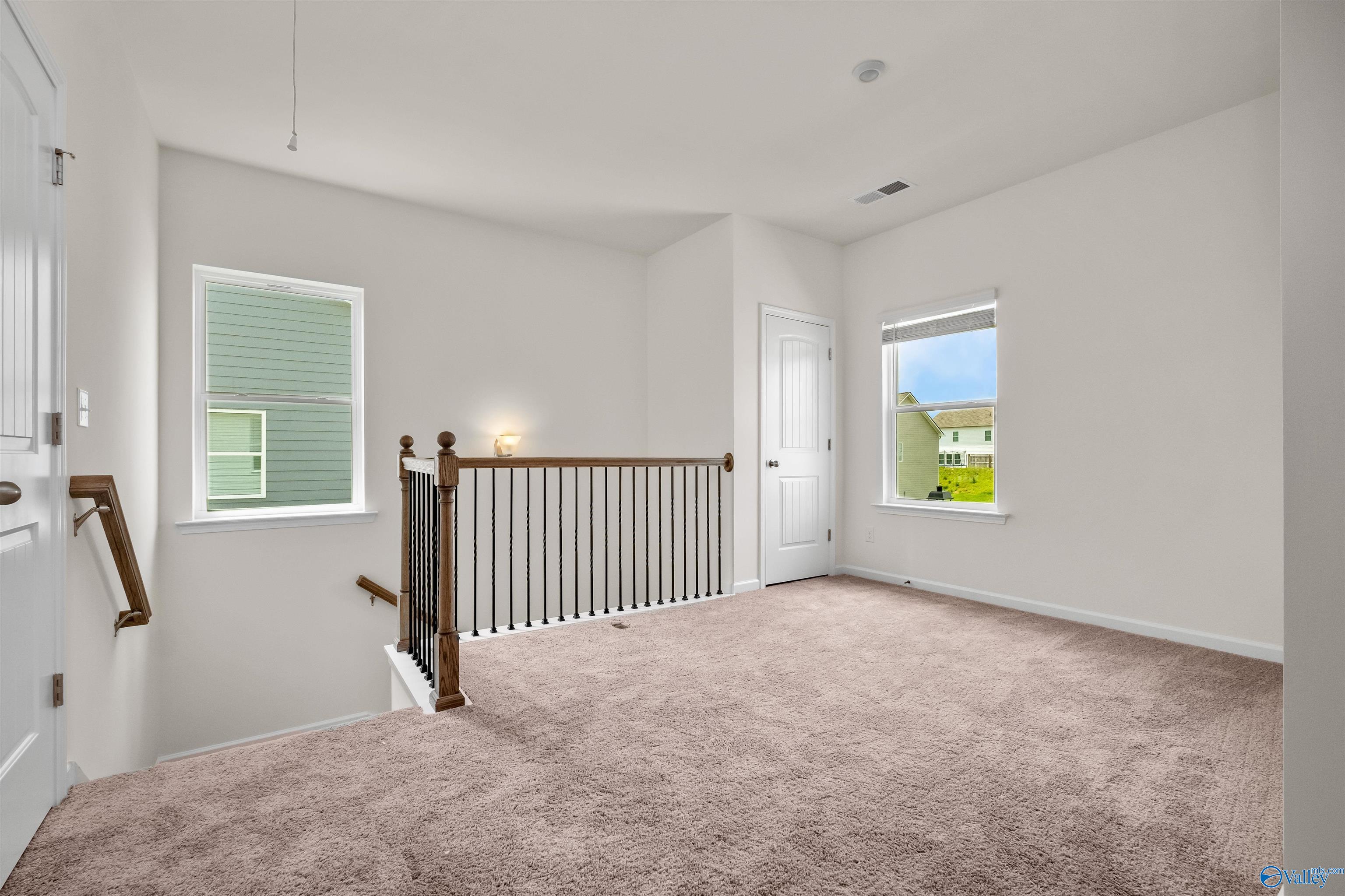 157 Story Ray Drive