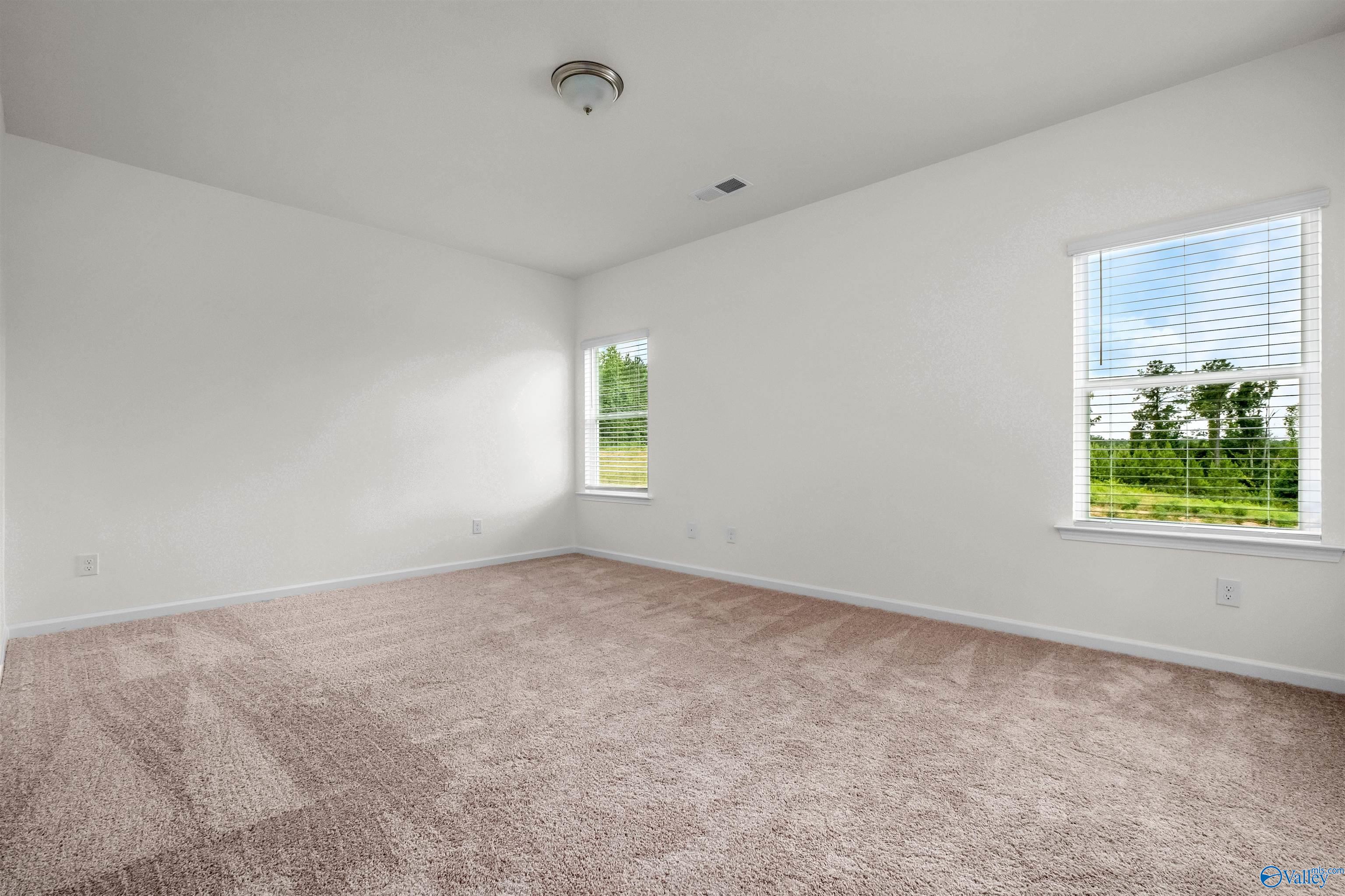 157 Story Ray Drive