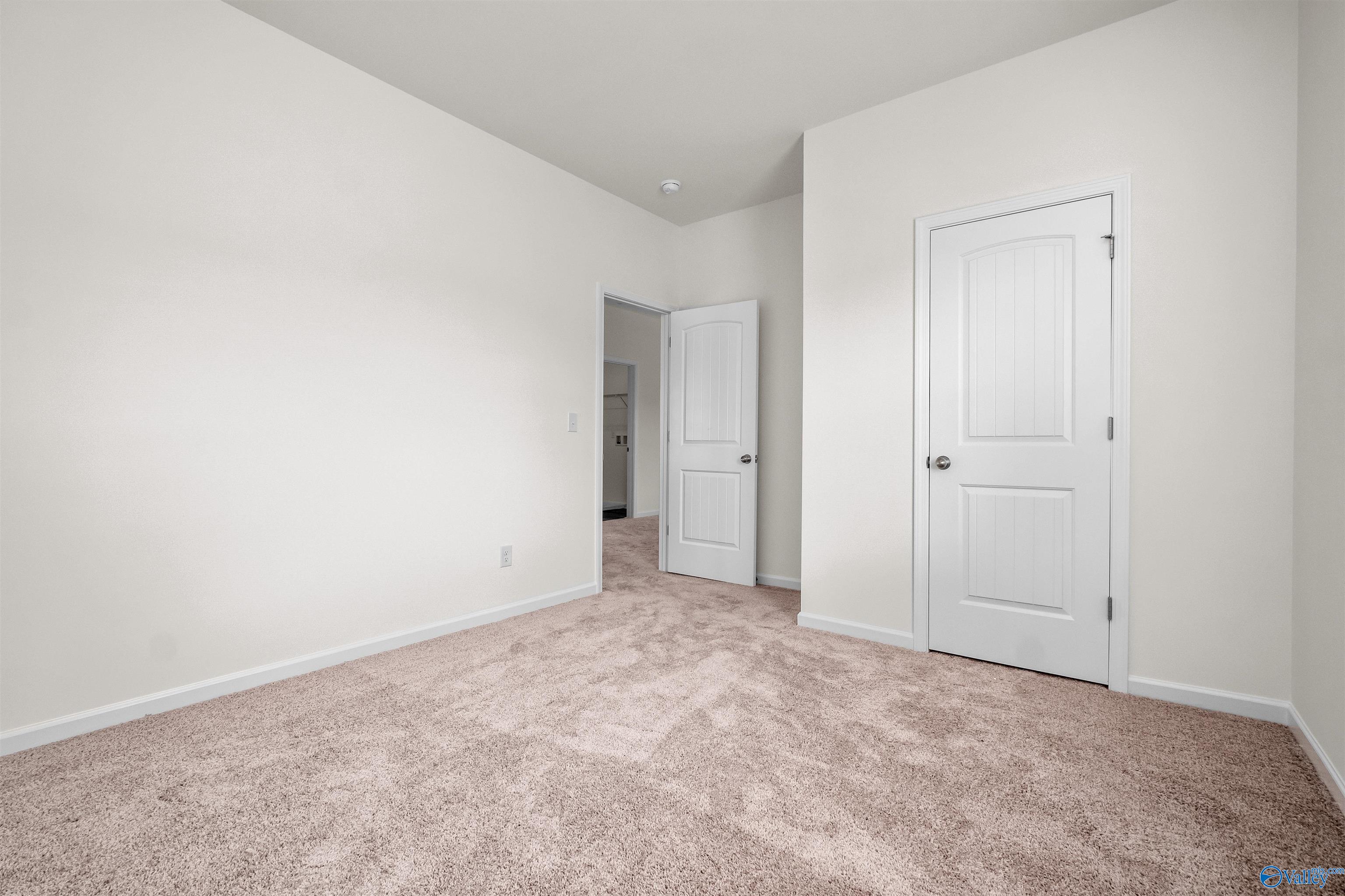 157 Story Ray Drive