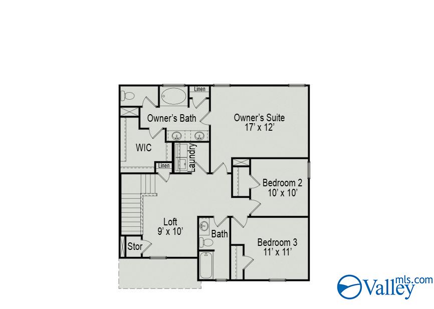157 Story Ray Drive
