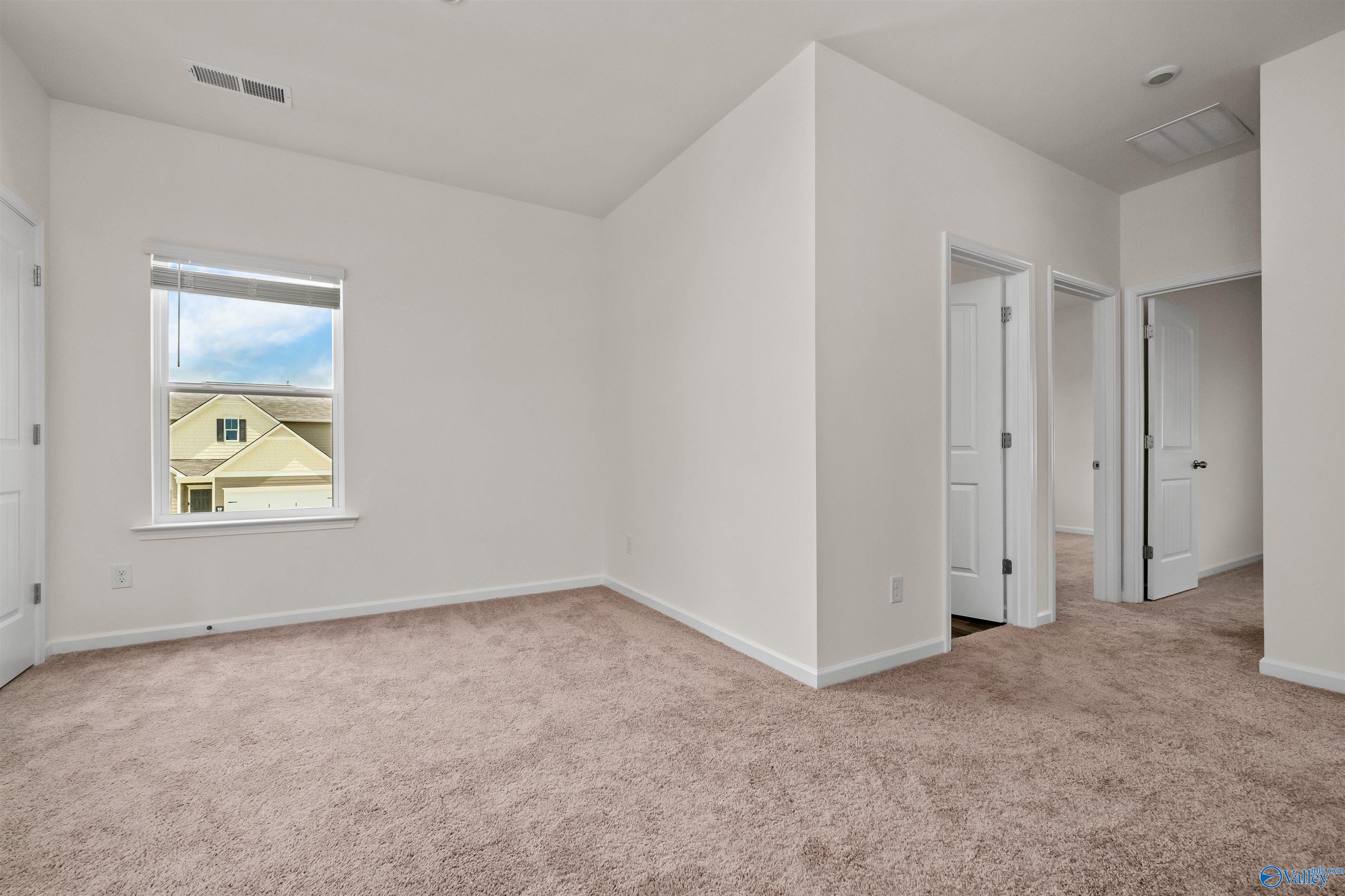 157 Story Ray Drive