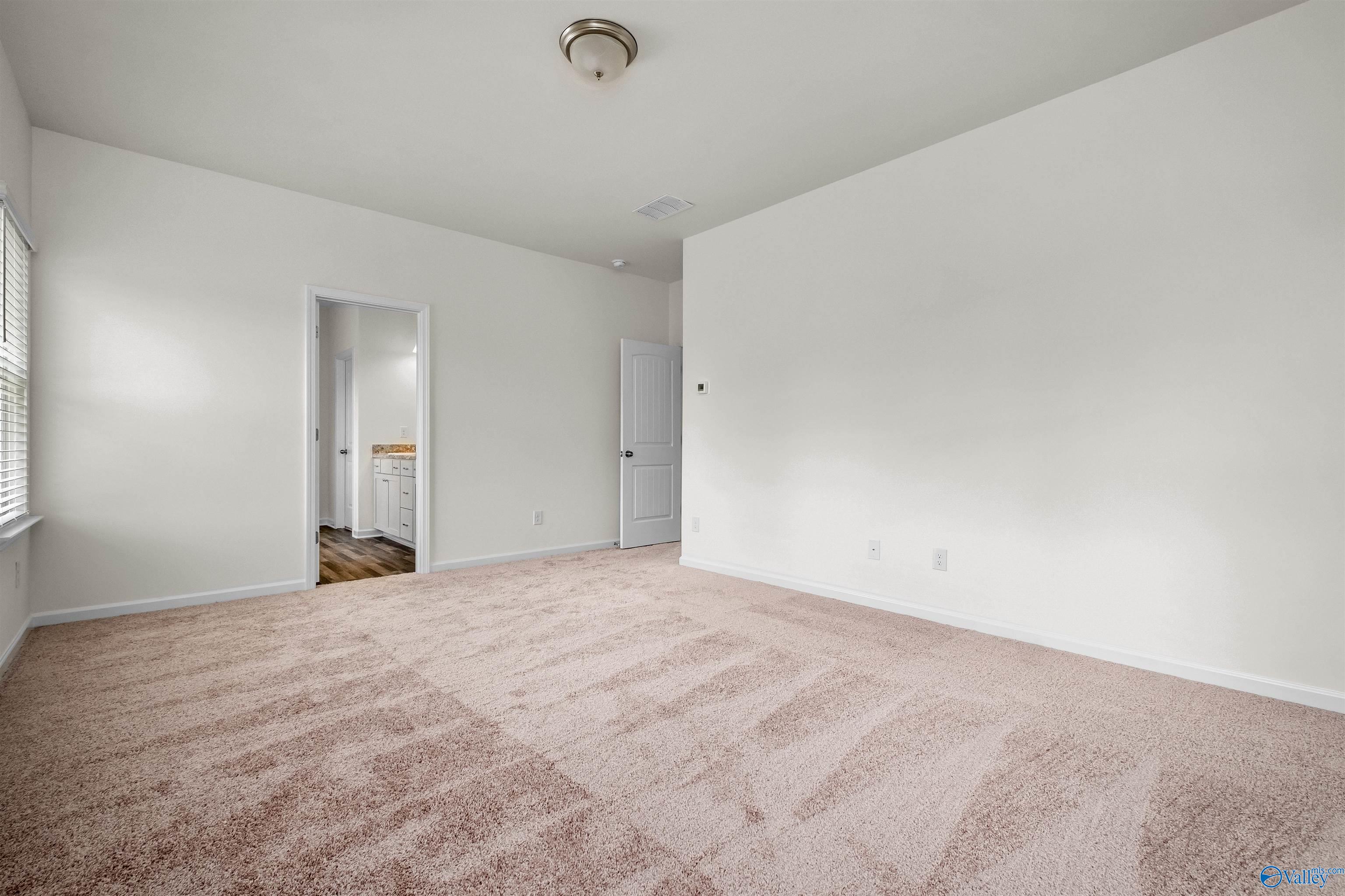 157 Story Ray Drive