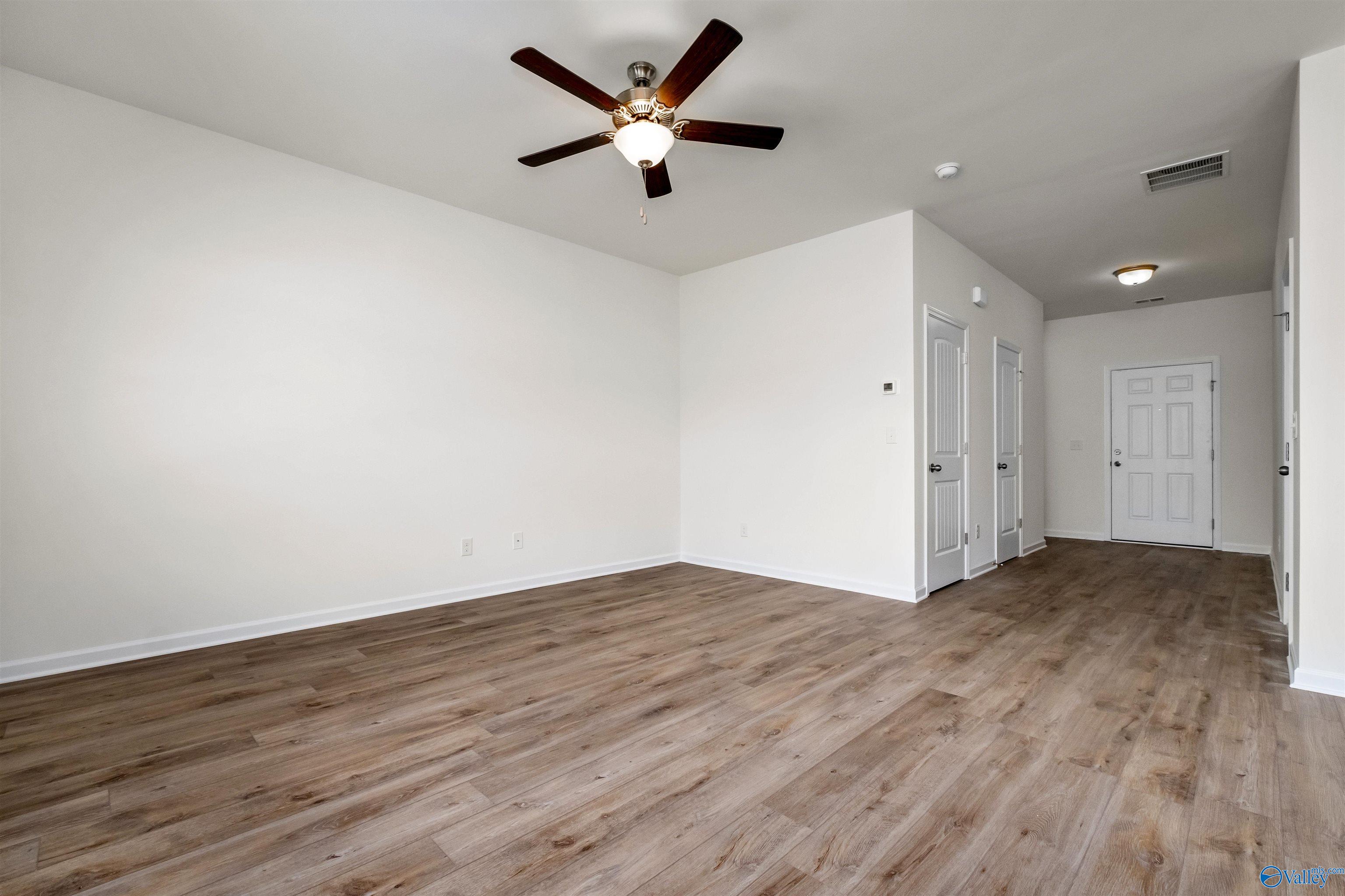157 Story Ray Drive
