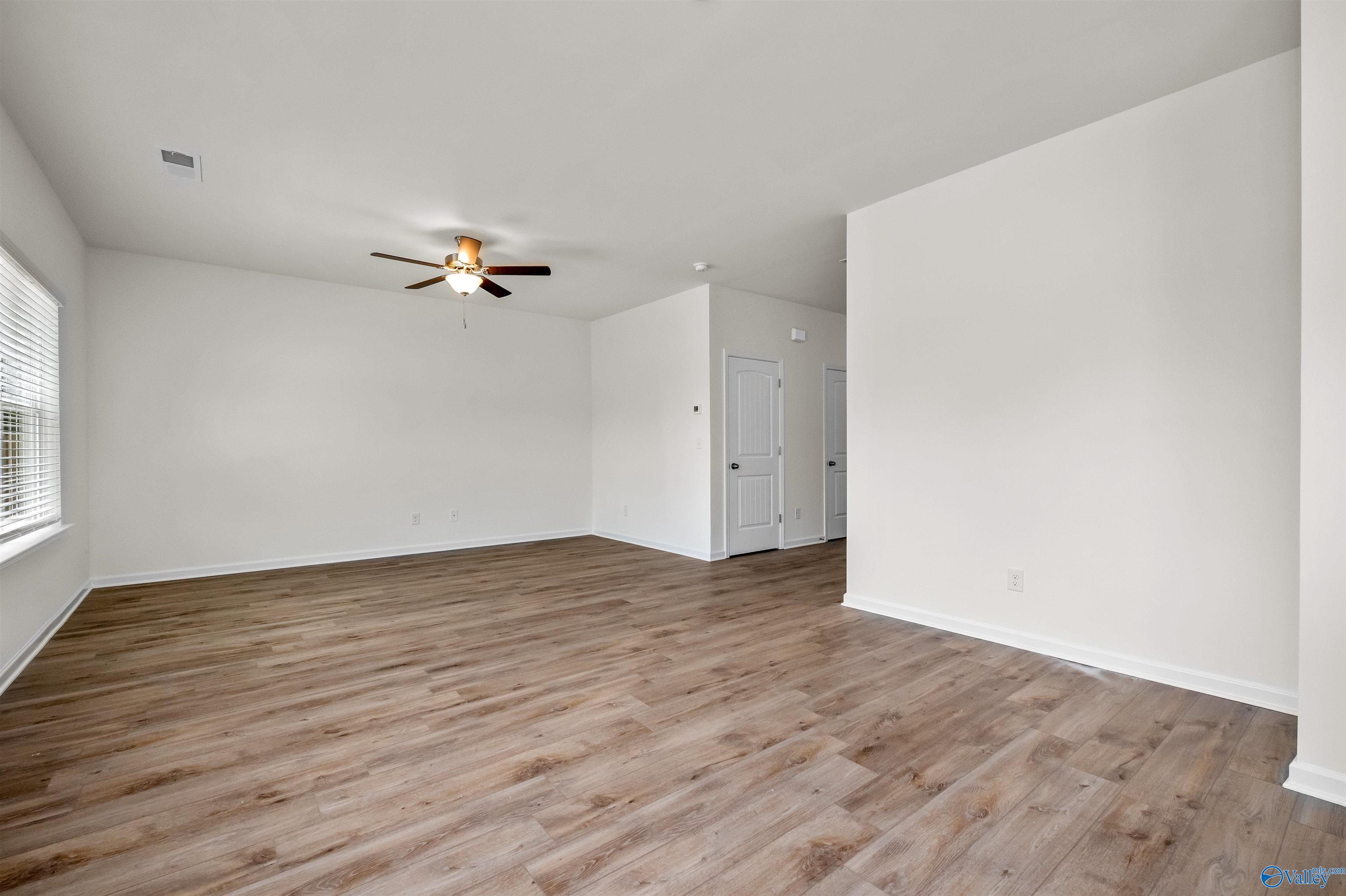 157 Story Ray Drive