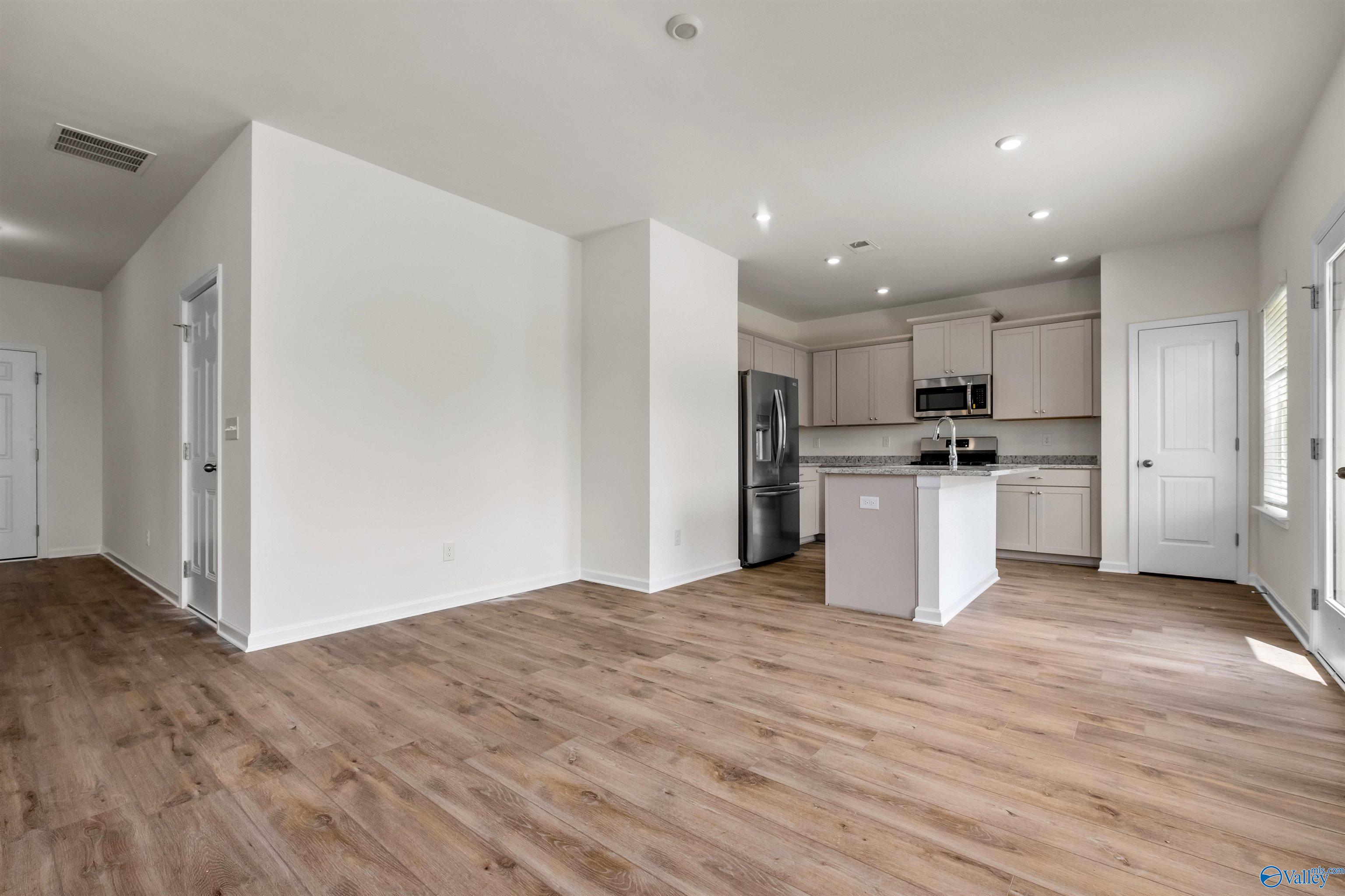 157 Story Ray Drive