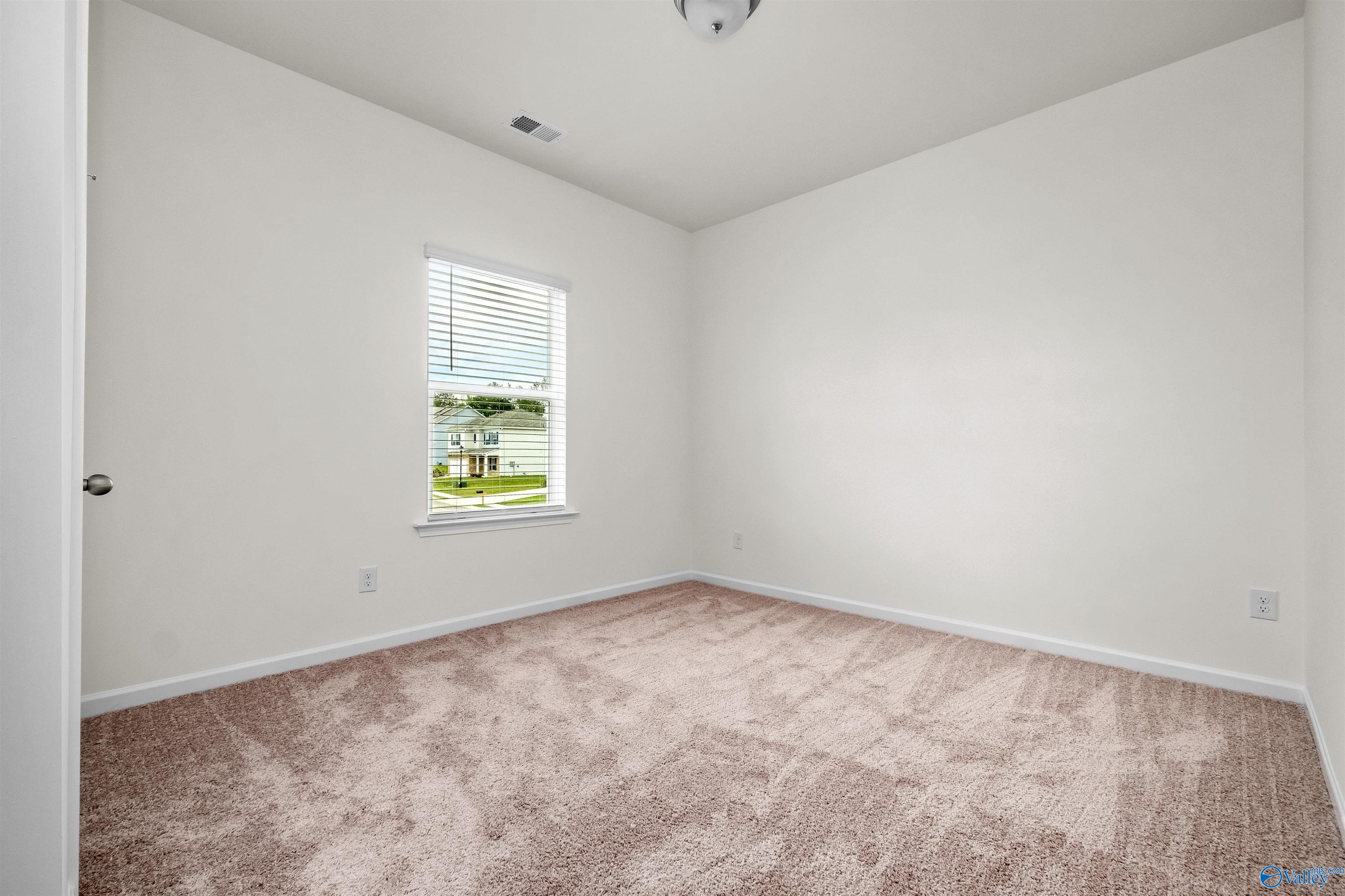 157 Story Ray Drive