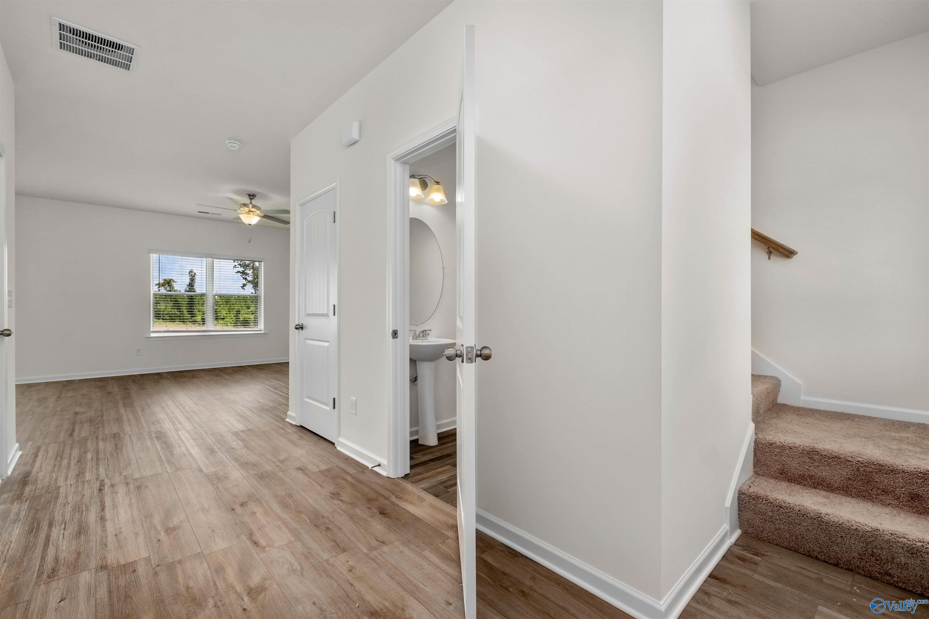 157 Story Ray Drive