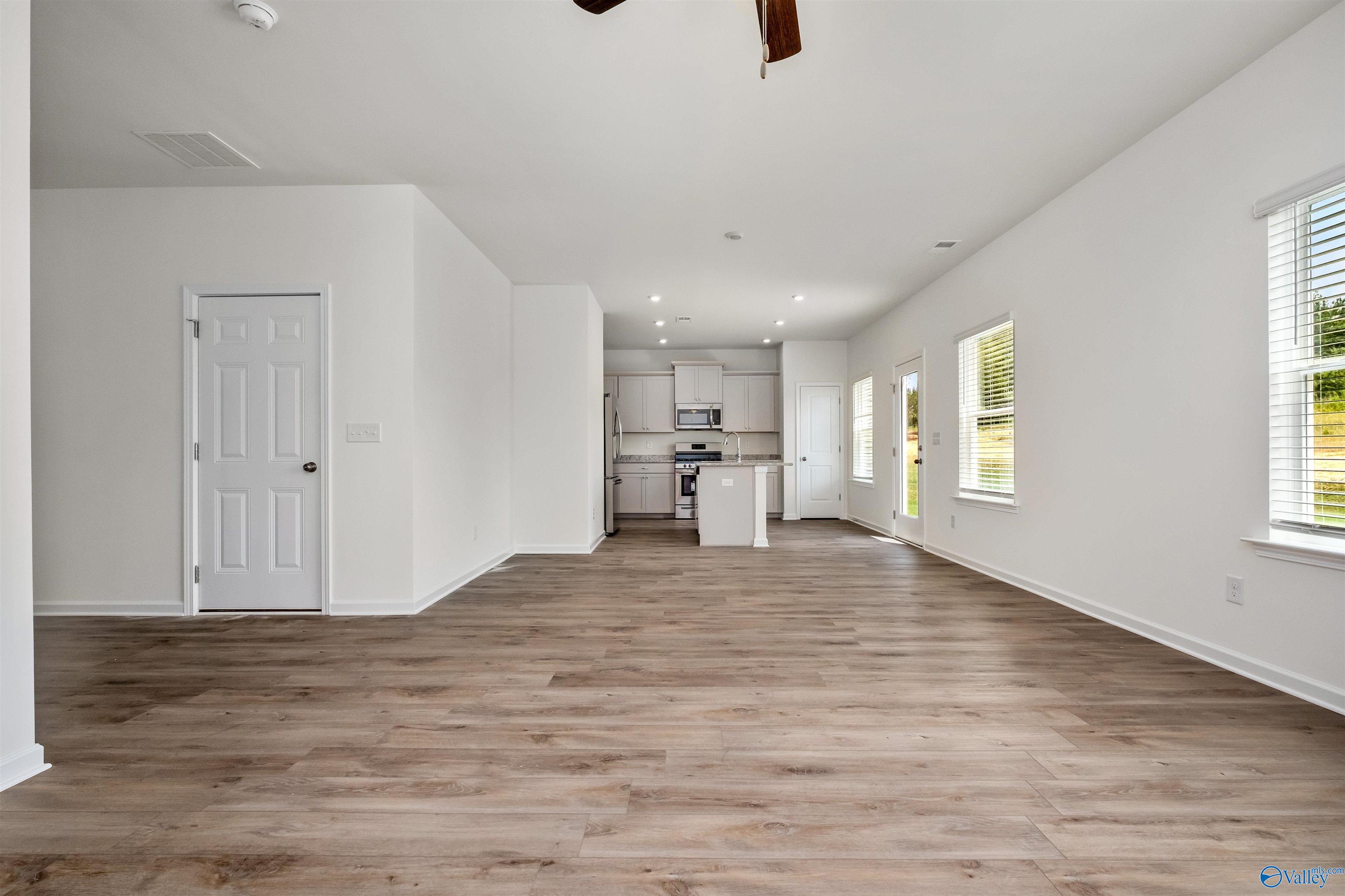 157 Story Ray Drive