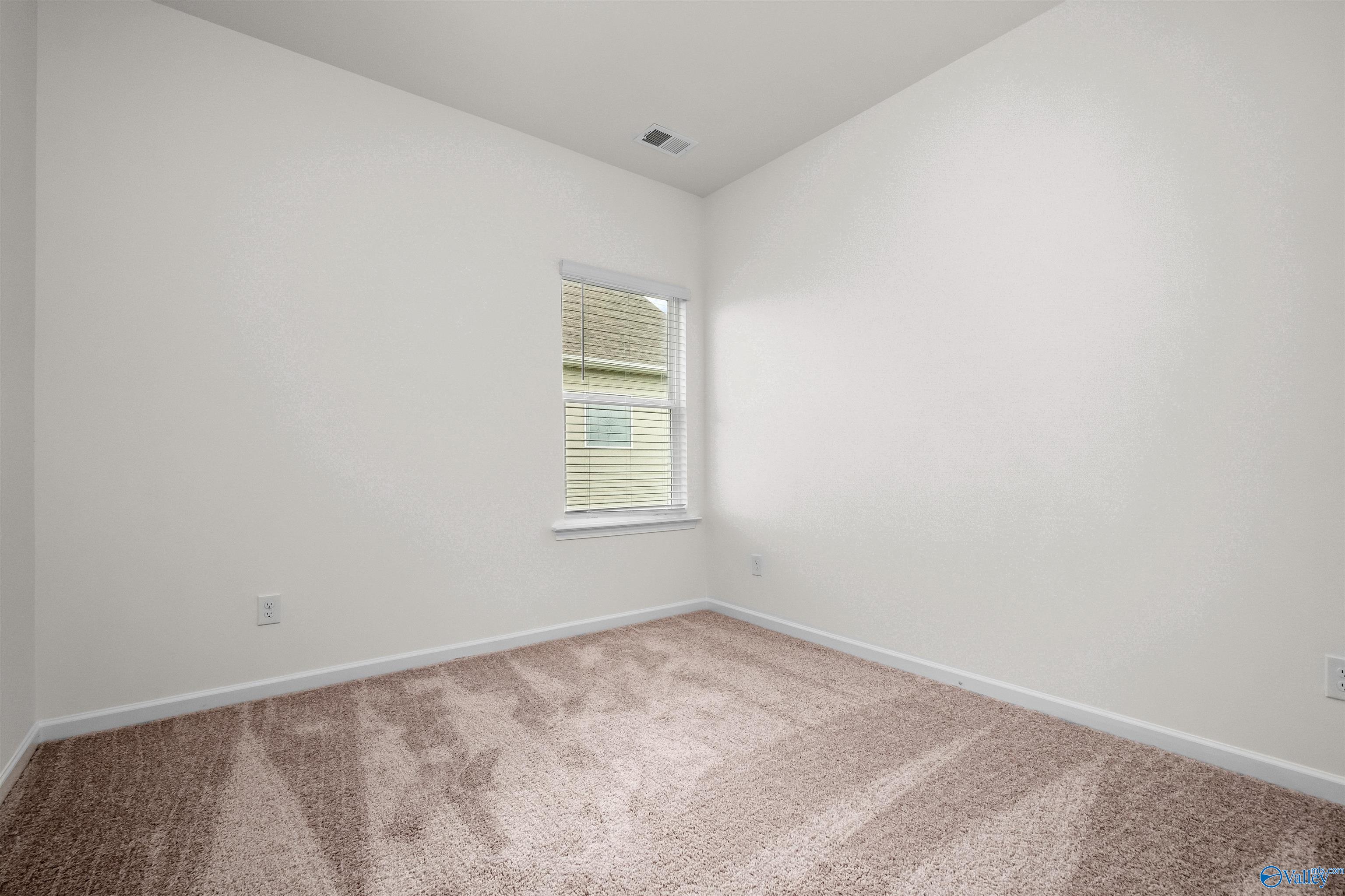 157 Story Ray Drive