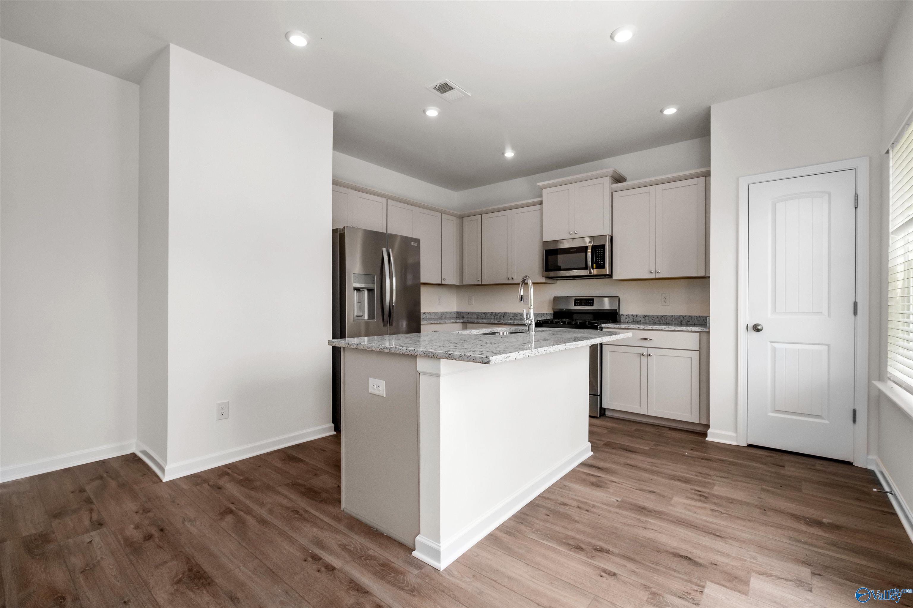 157 Story Ray Drive