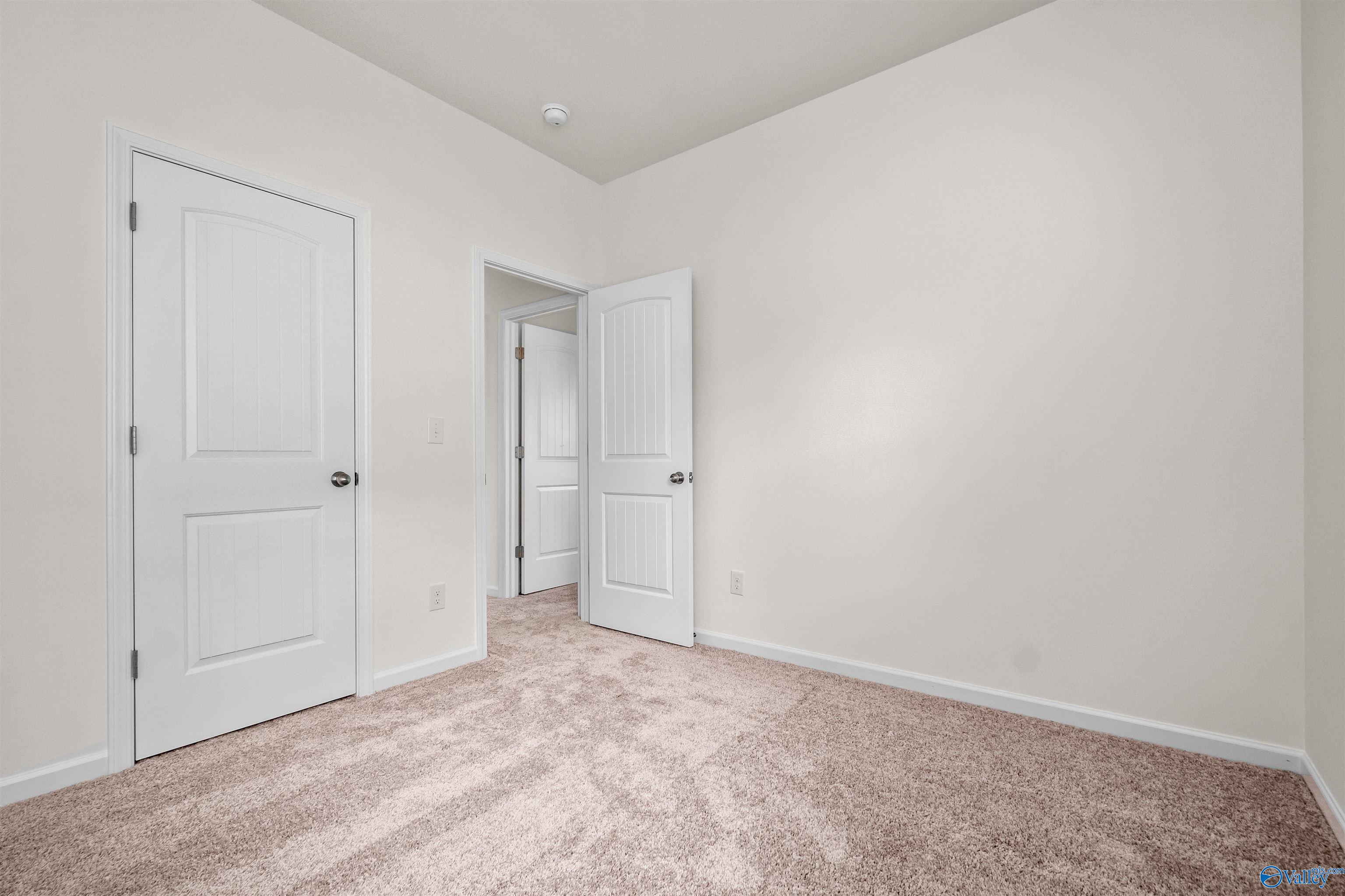 157 Story Ray Drive