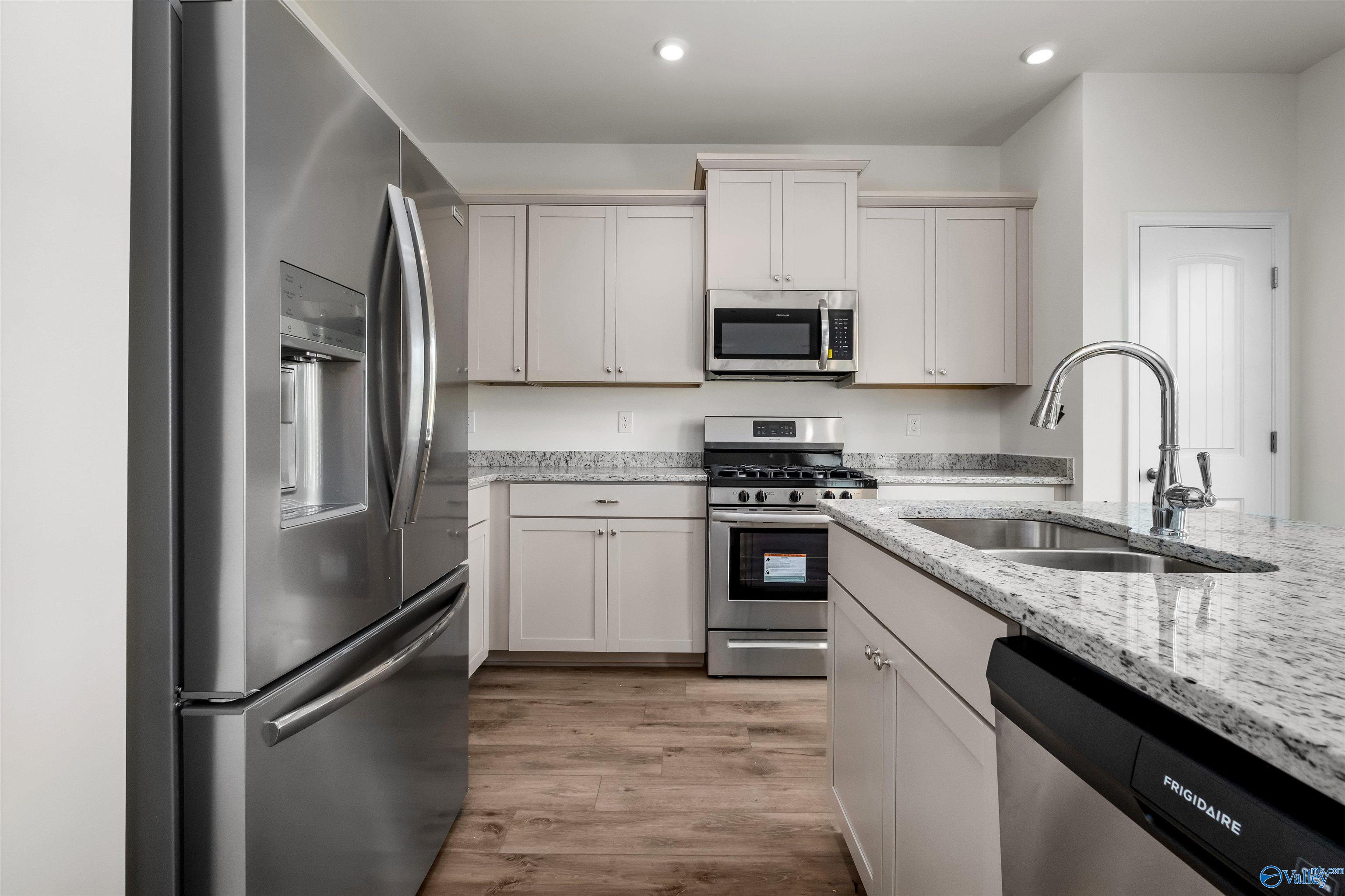 157 Story Ray Drive