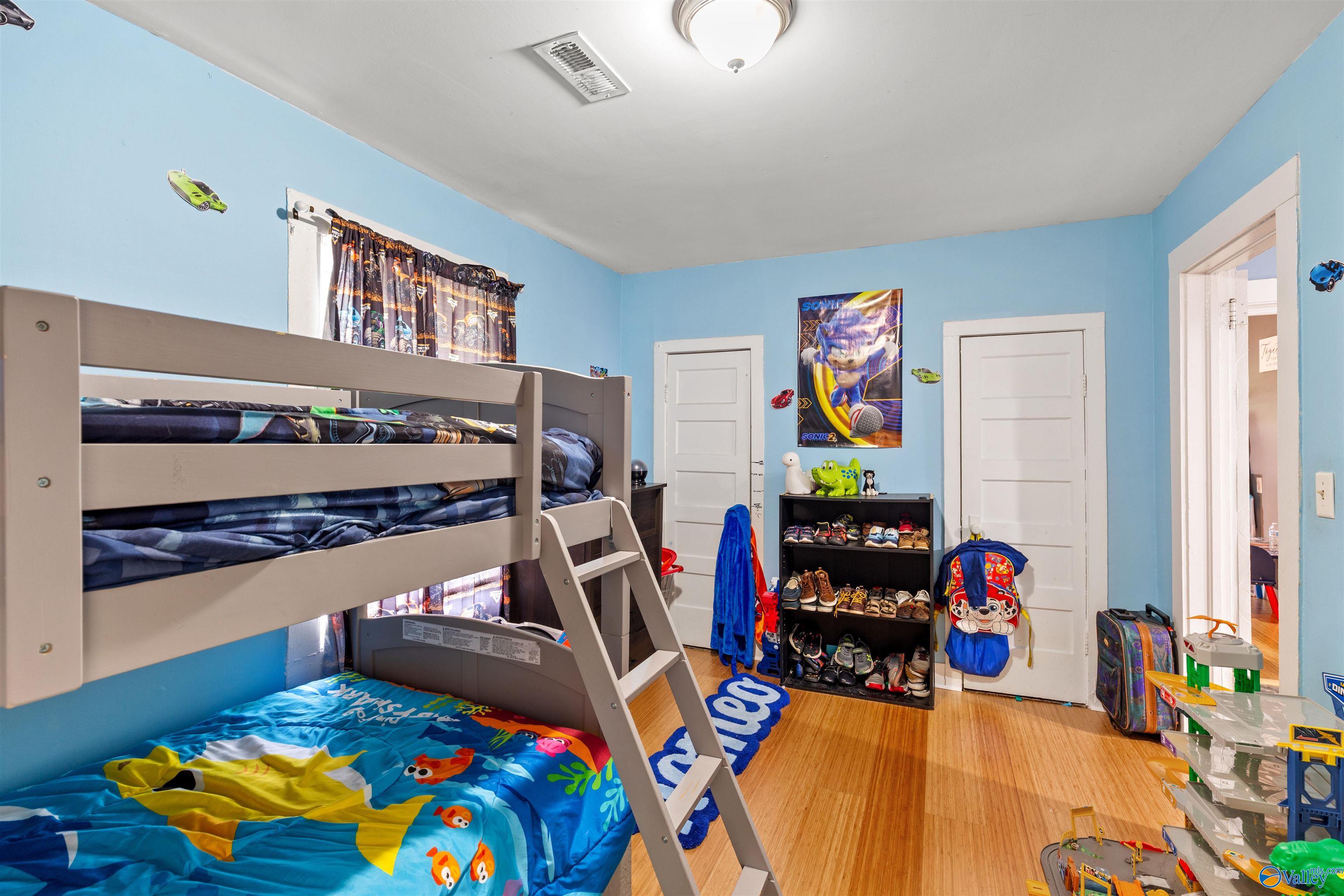 1420 Carter Grove Road