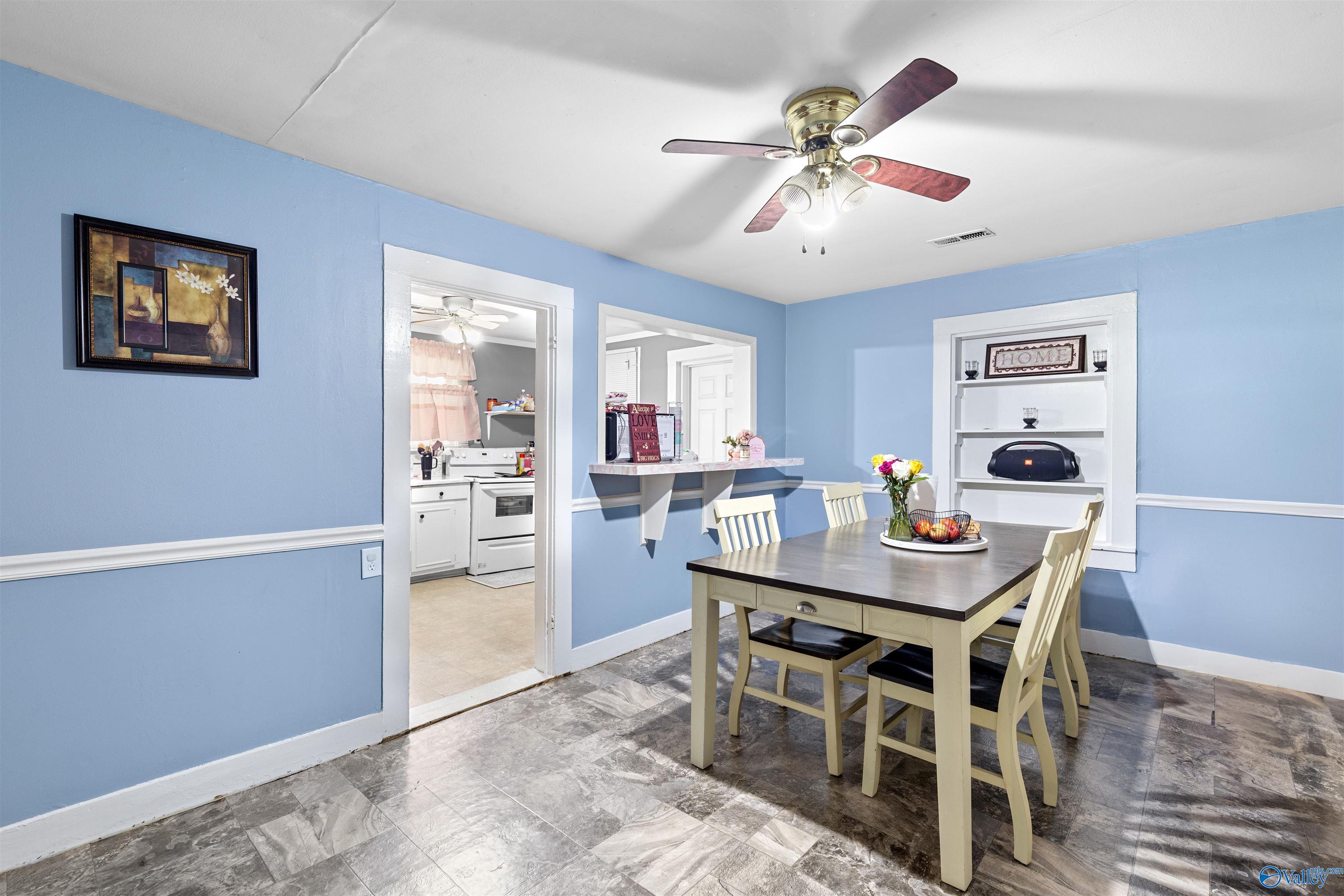 1420 Carter Grove Road