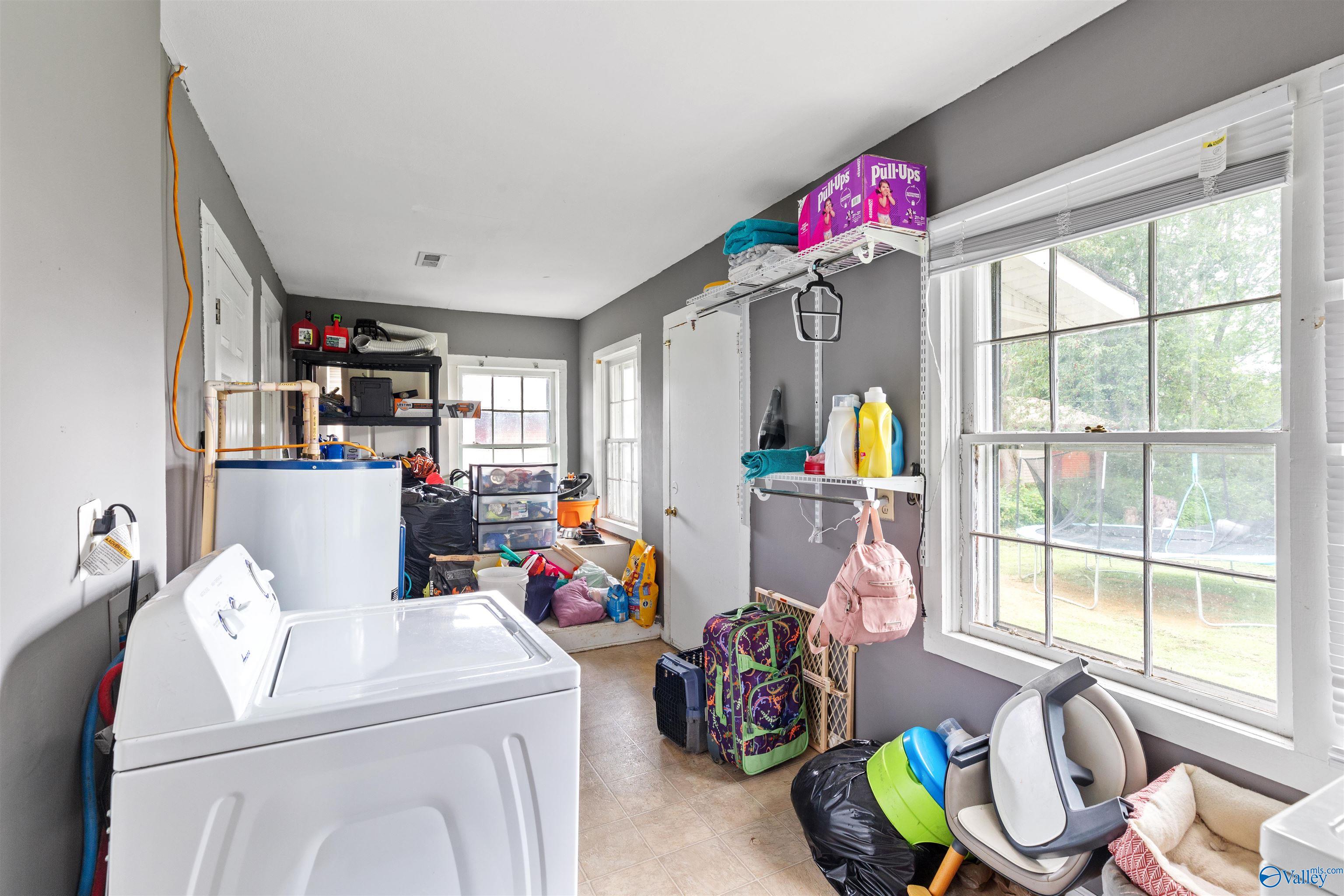 1420 Carter Grove Road