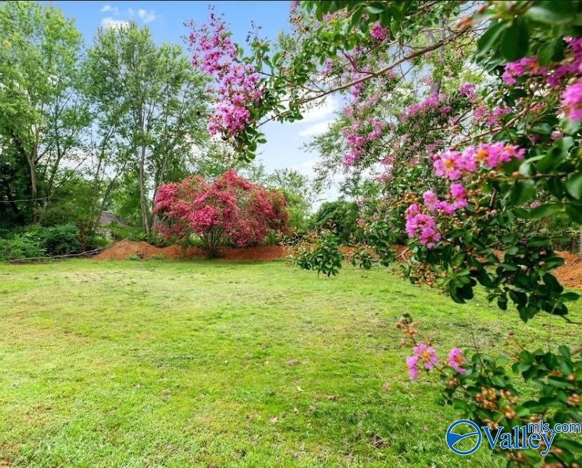 1420 Carter Grove Road