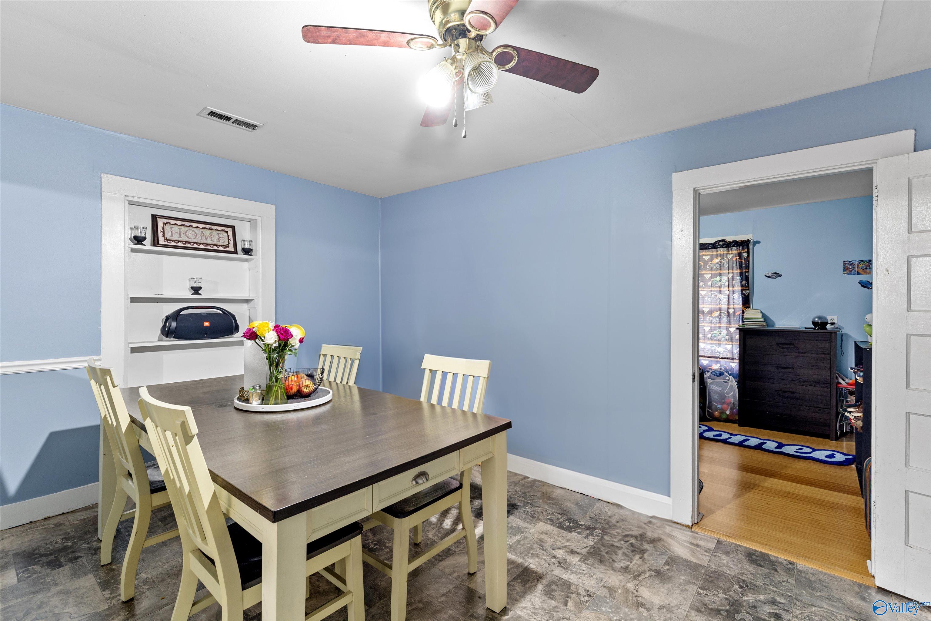 1420 Carter Grove Road