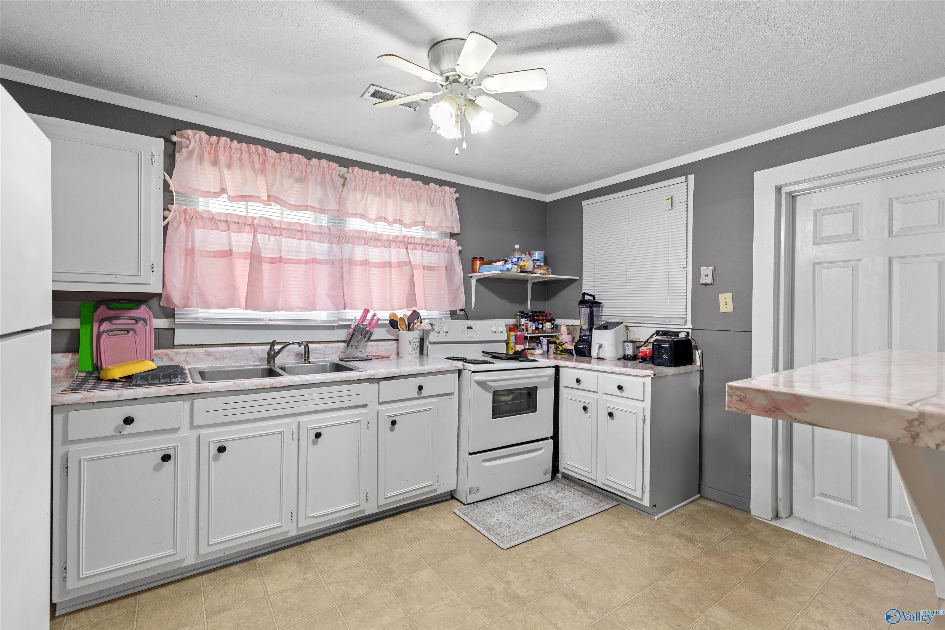 1420 Carter Grove Road