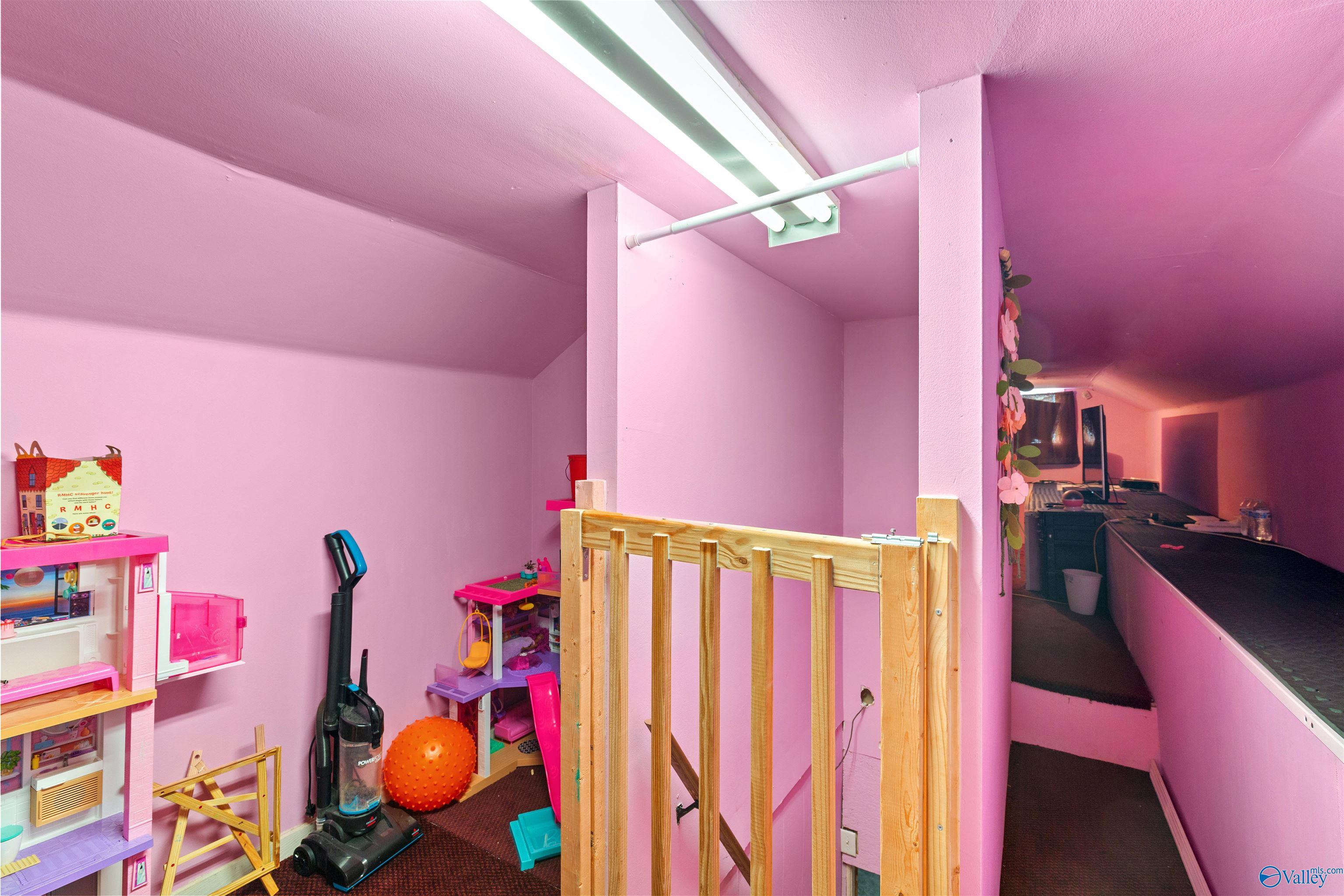 1420 Carter Grove Road