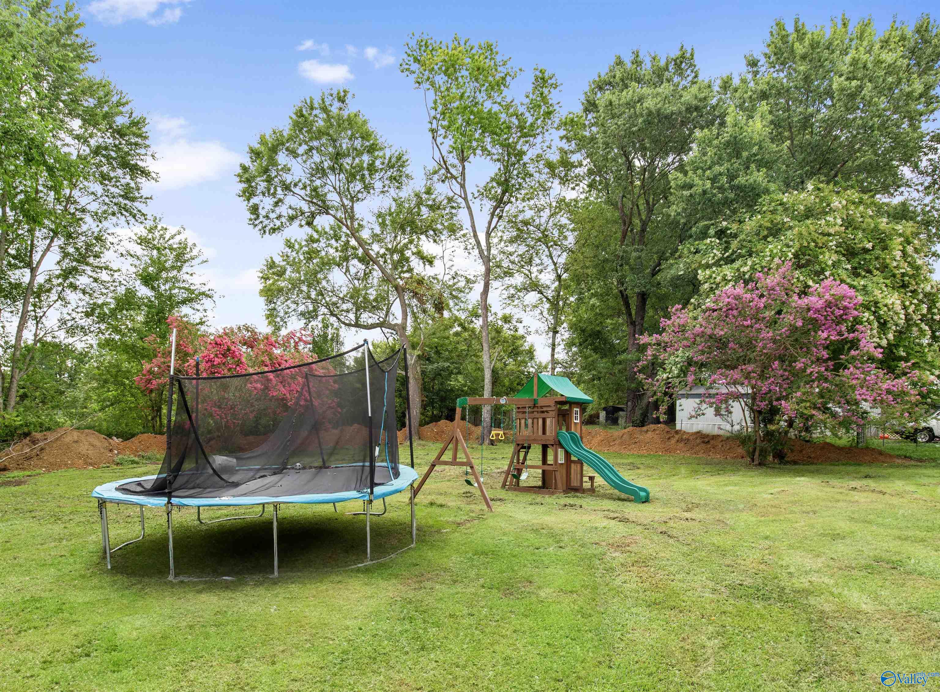 1420 Carter Grove Road