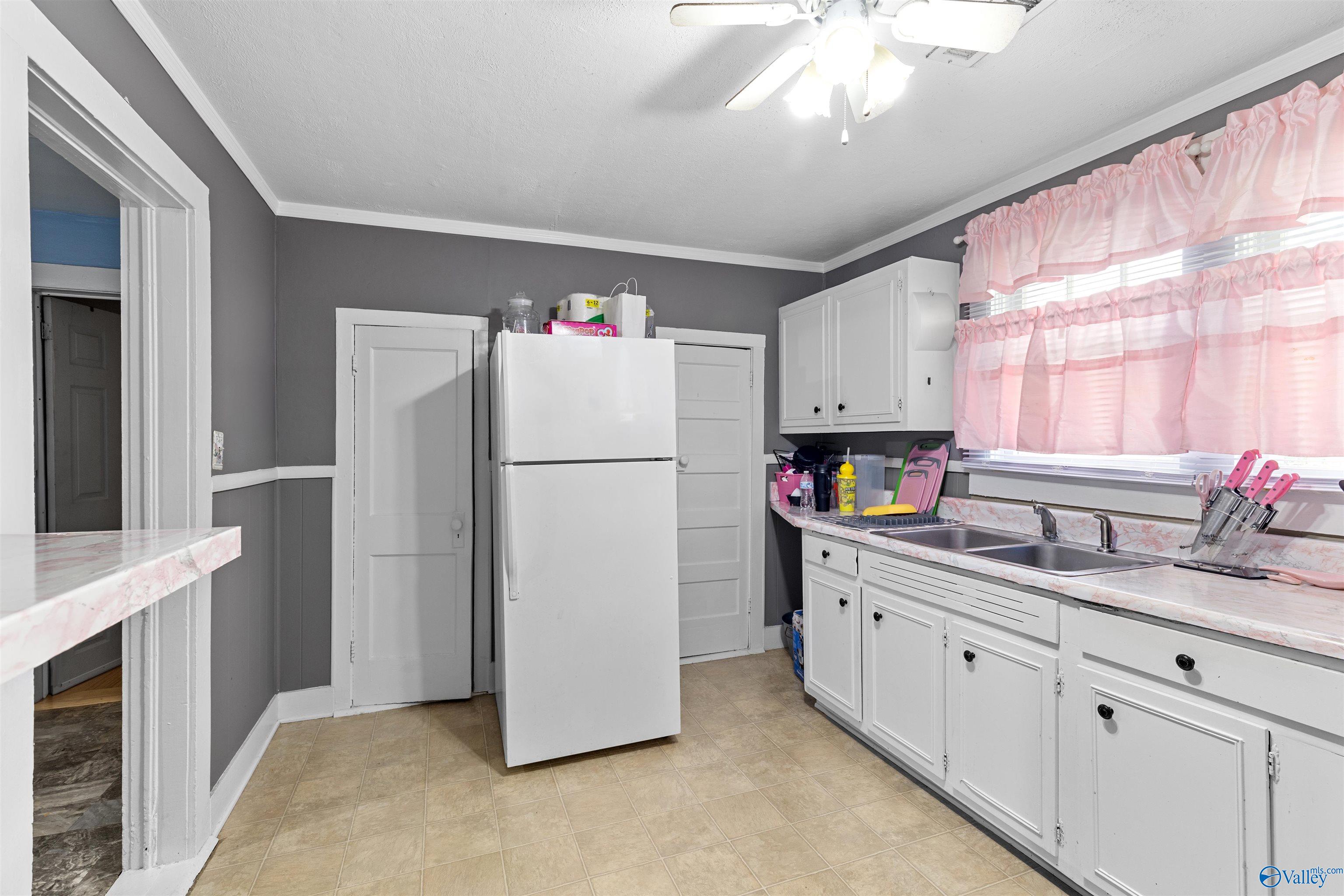 1420 Carter Grove Road