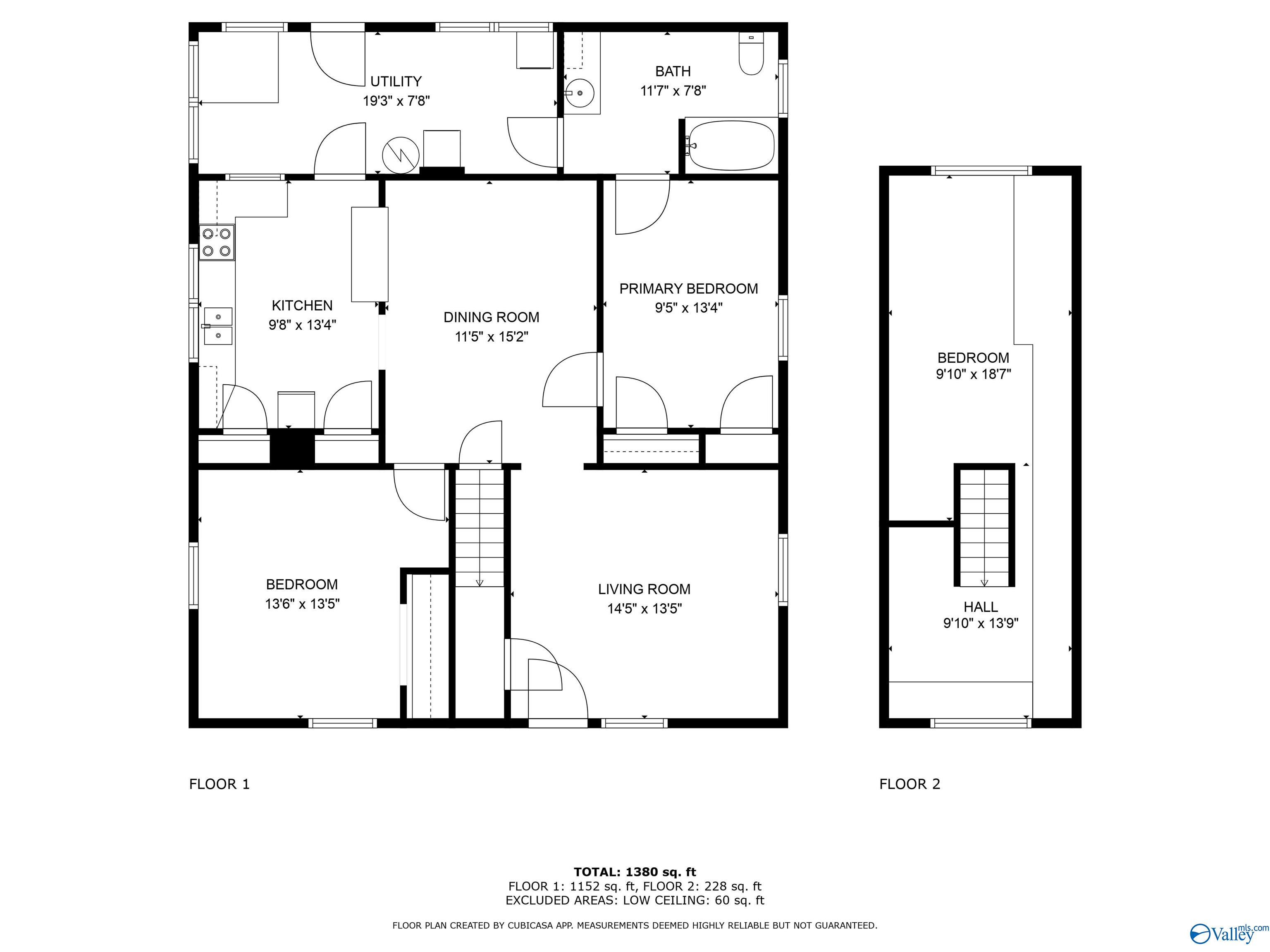 1420 Carter Grove Road