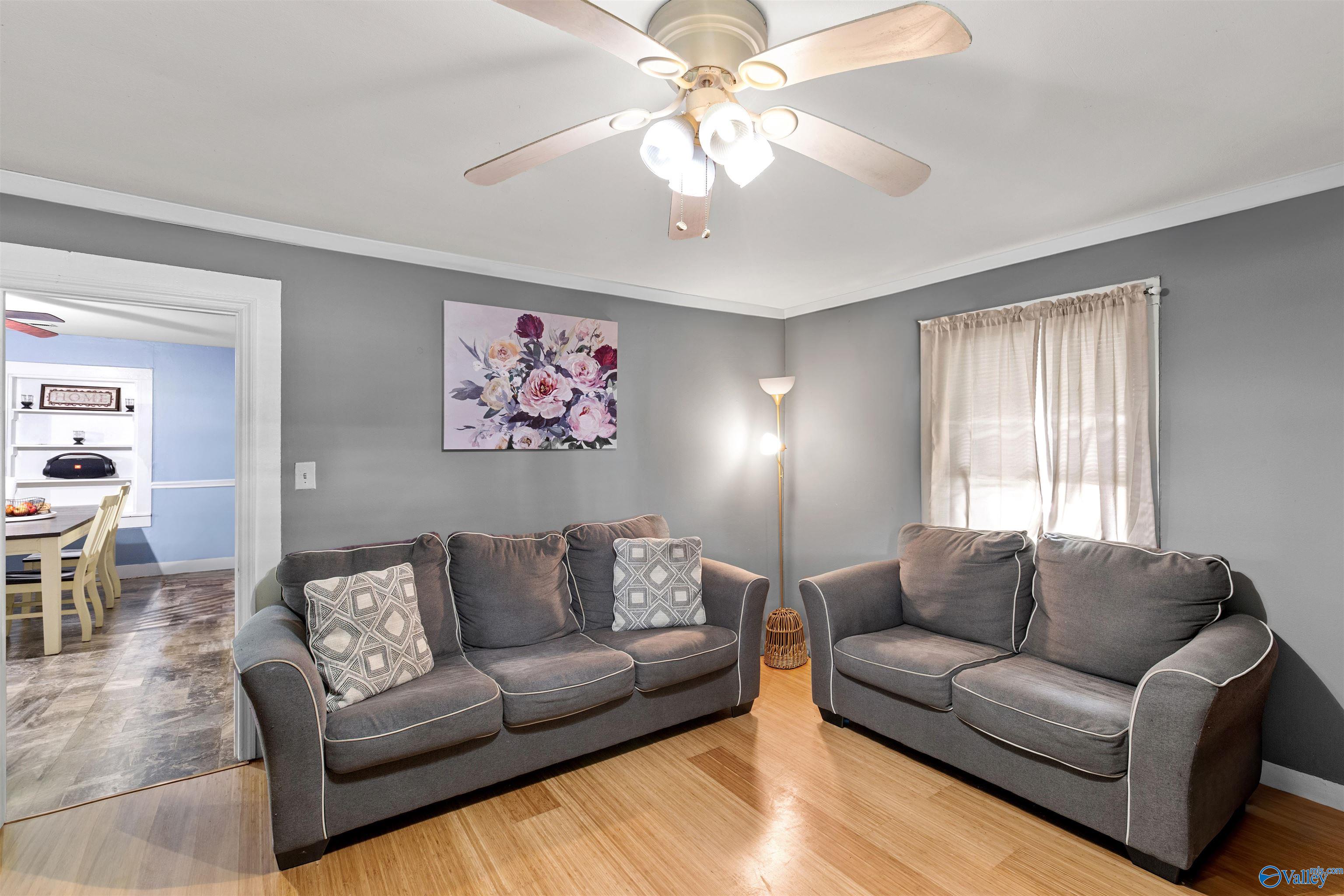 1420 Carter Grove Road