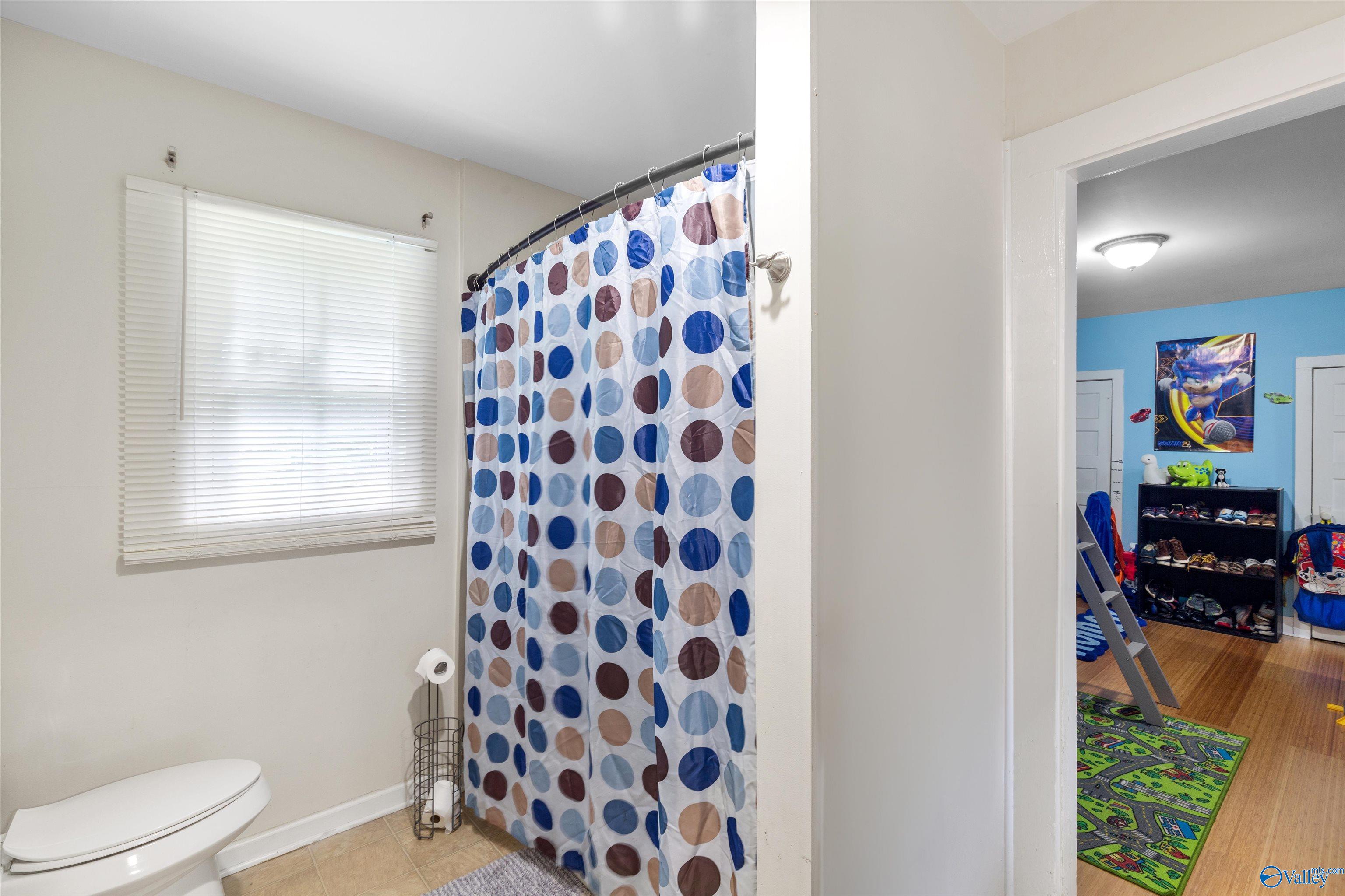 1420 Carter Grove Road