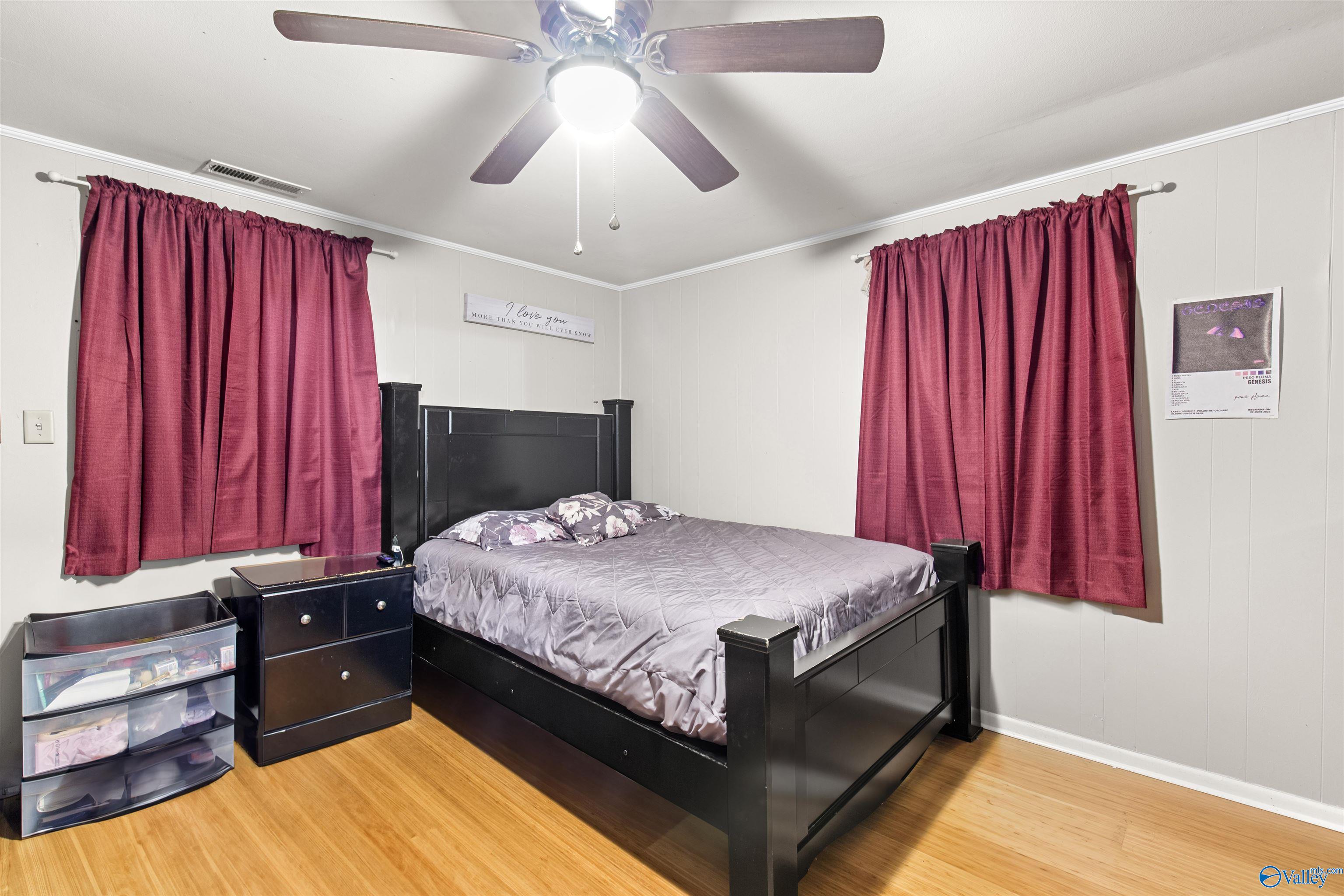 1420 Carter Grove Road