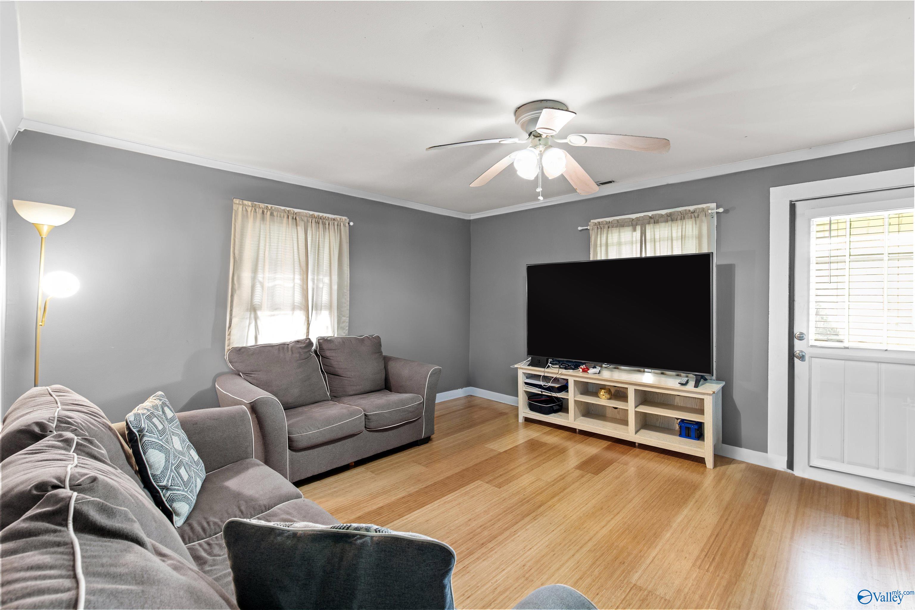 1420 Carter Grove Road