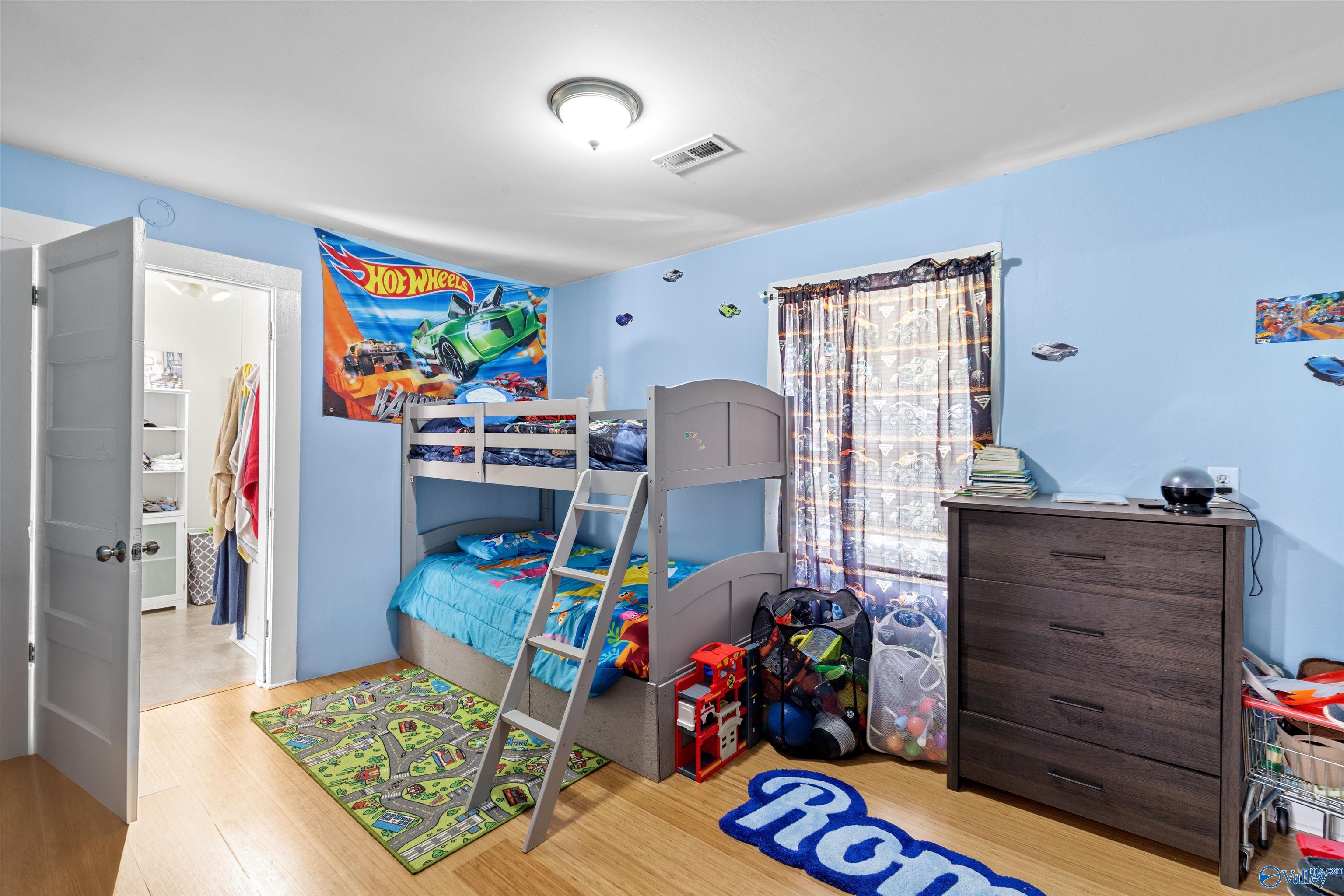 1420 Carter Grove Road