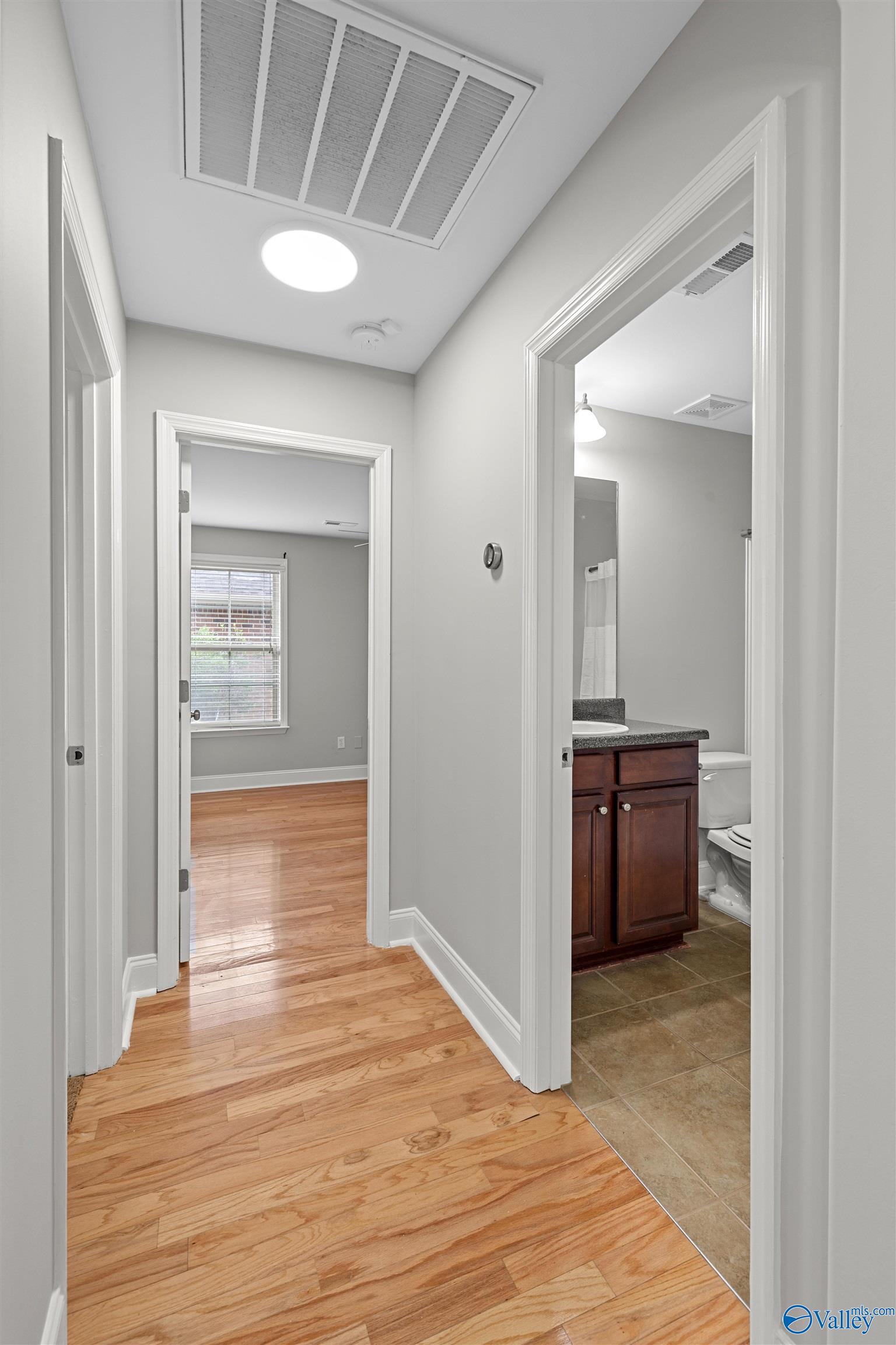222 Crab Orchard Drive